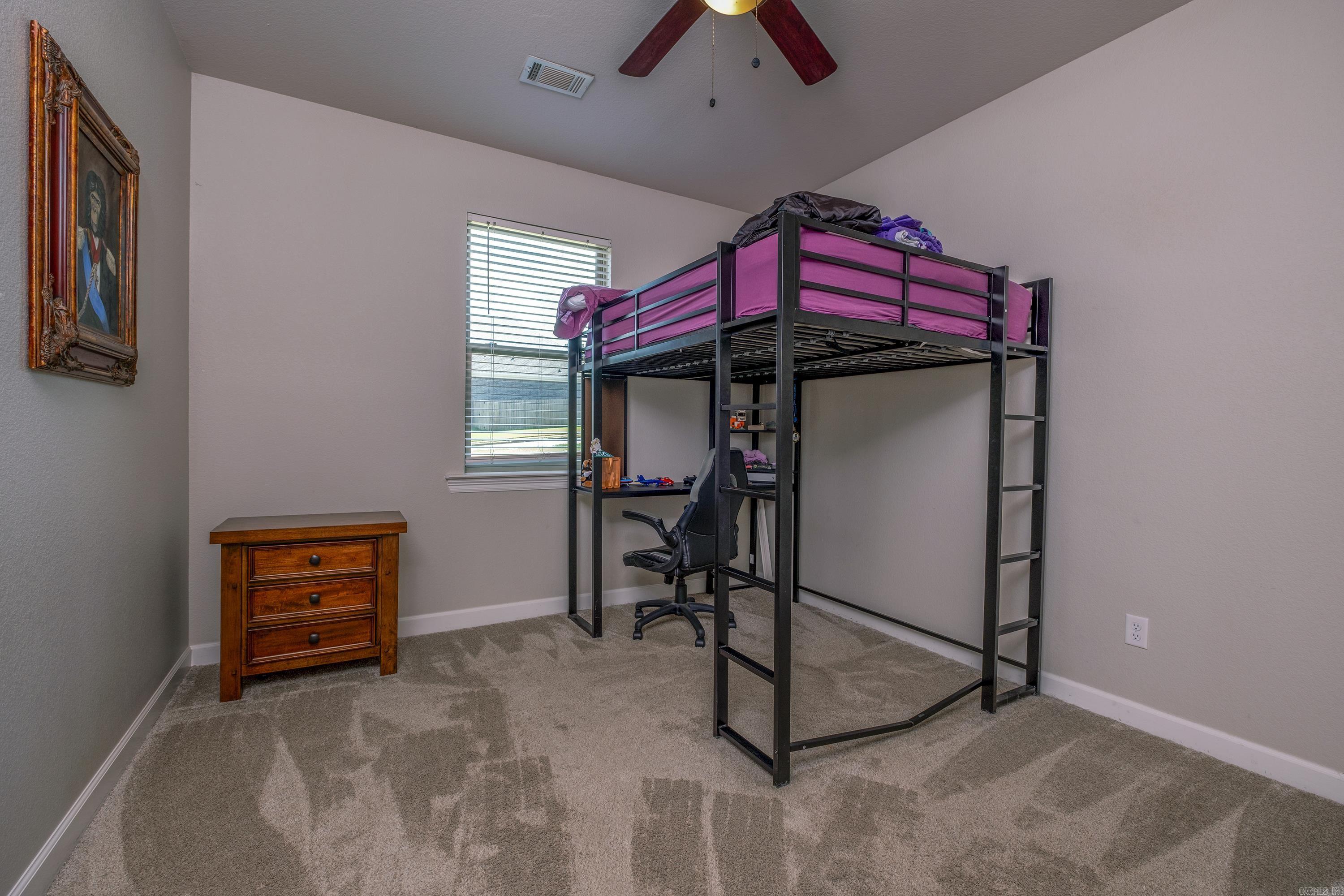 BENT TREE ESTATES - Residential