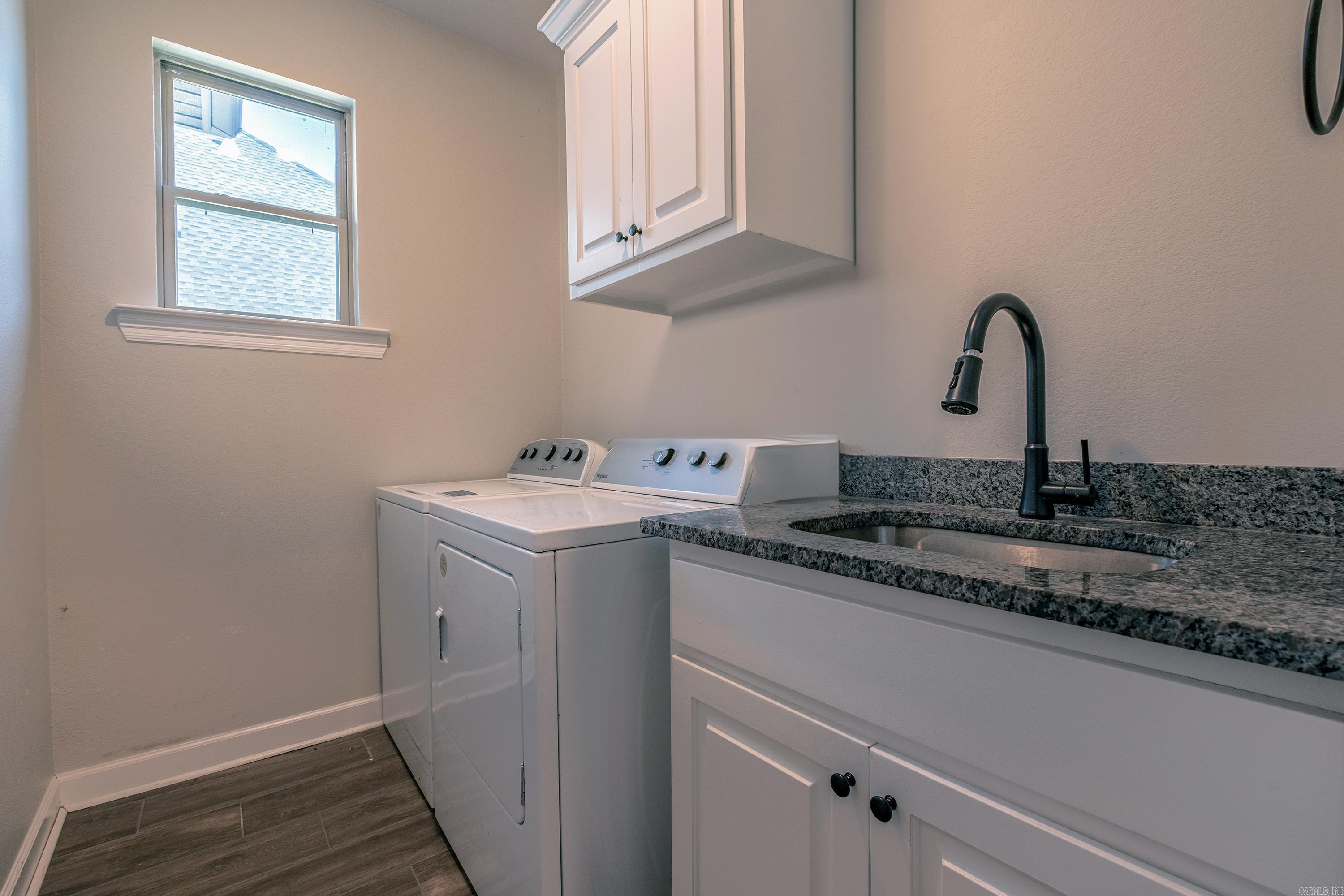 BENT TREE ESTATES - Residential