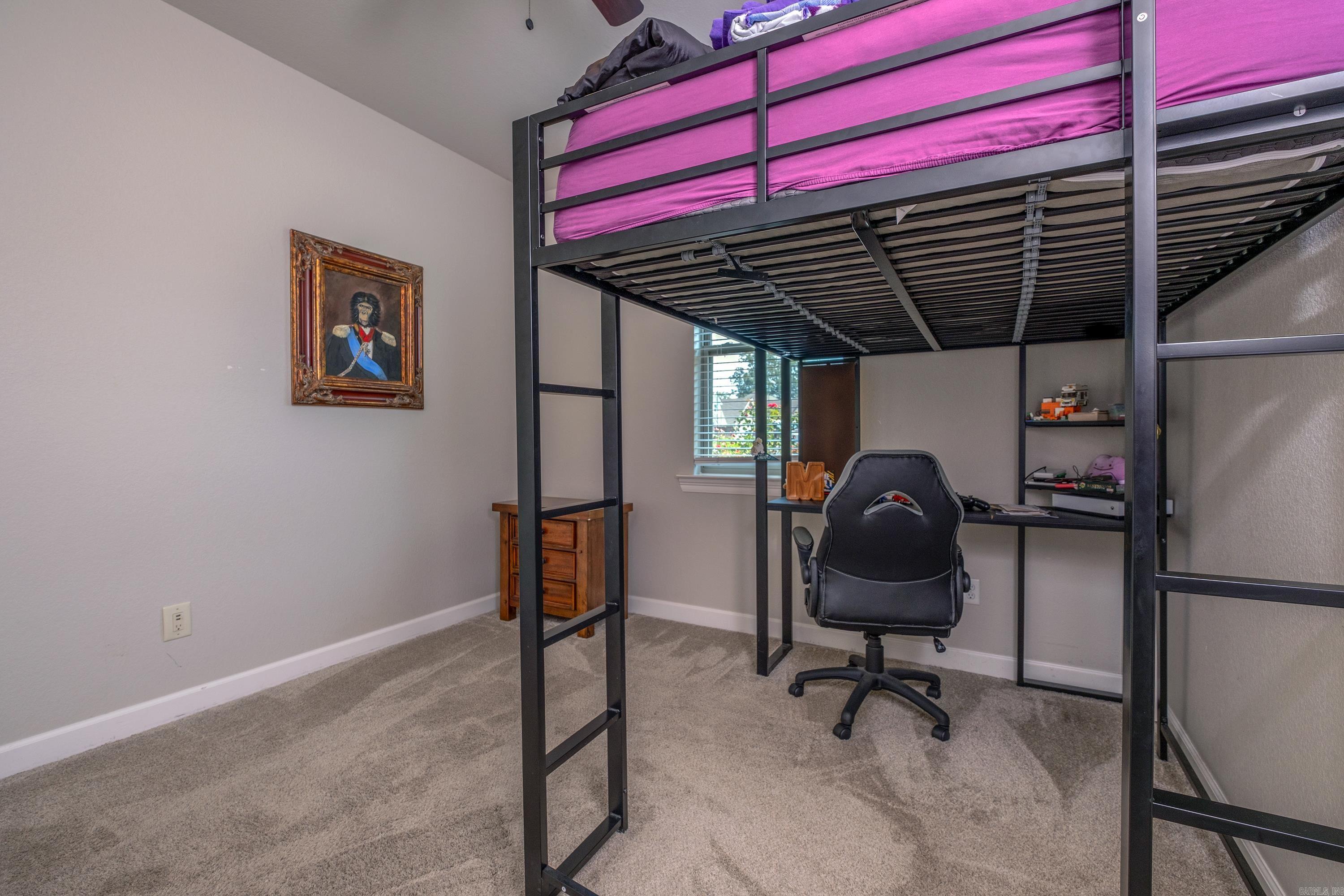 BENT TREE ESTATES - Residential