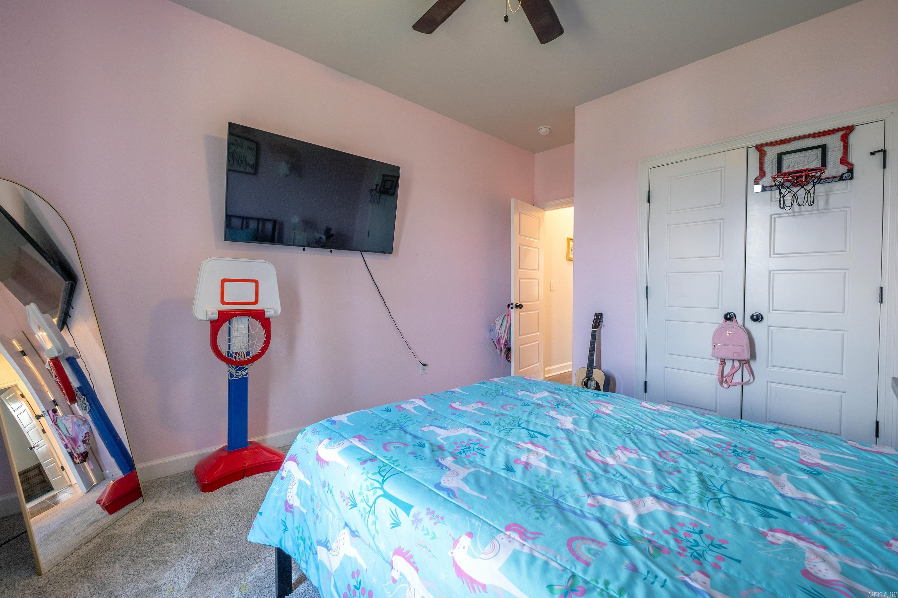 BENT TREE ESTATES - Residential