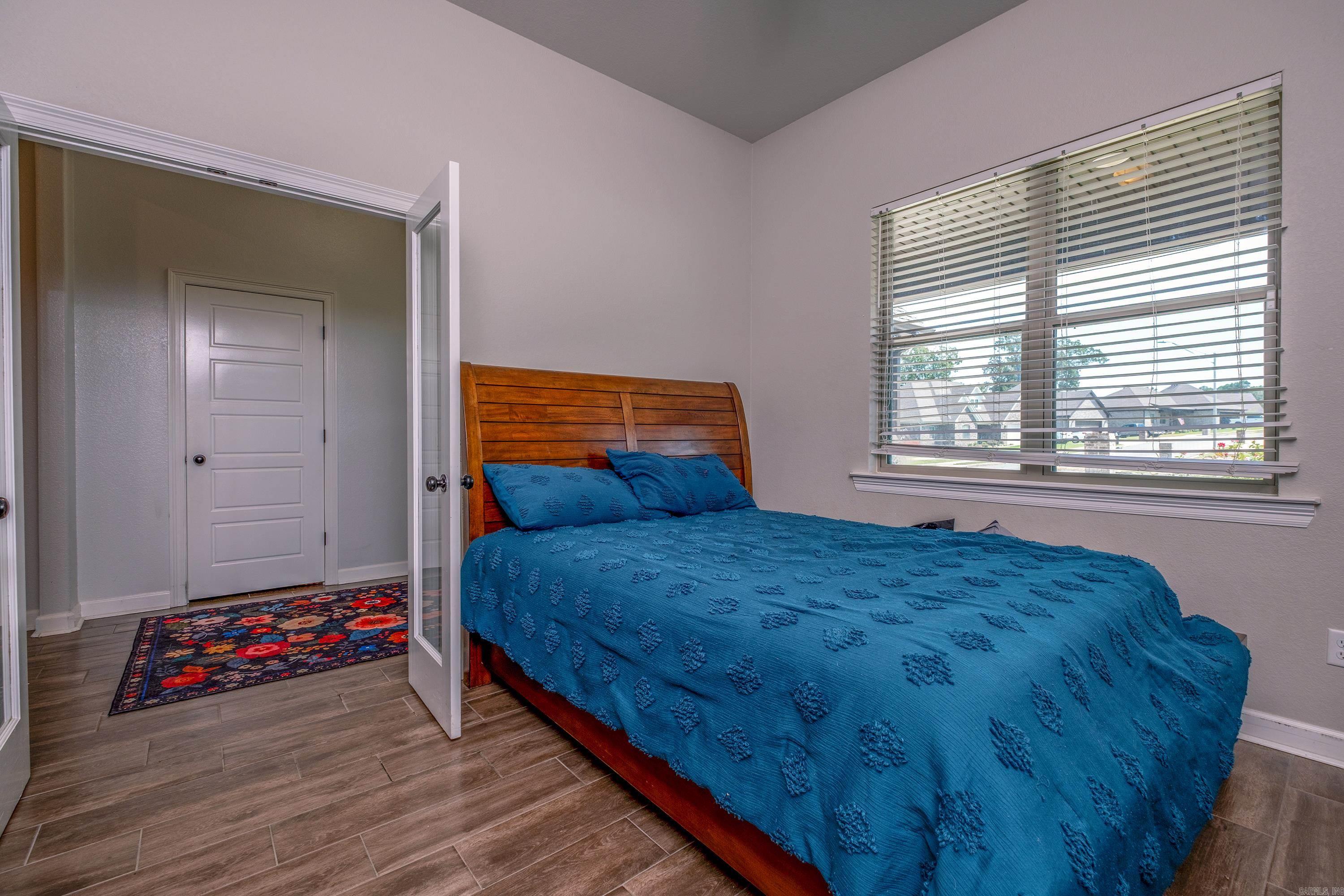 BENT TREE ESTATES - Residential