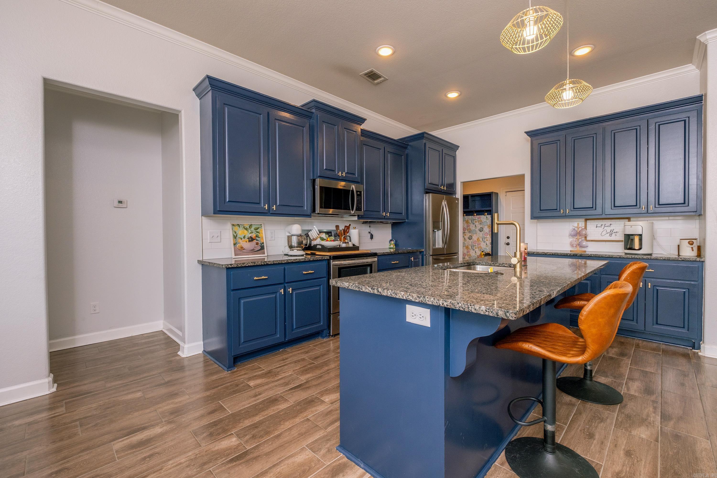 BENT TREE ESTATES - Residential