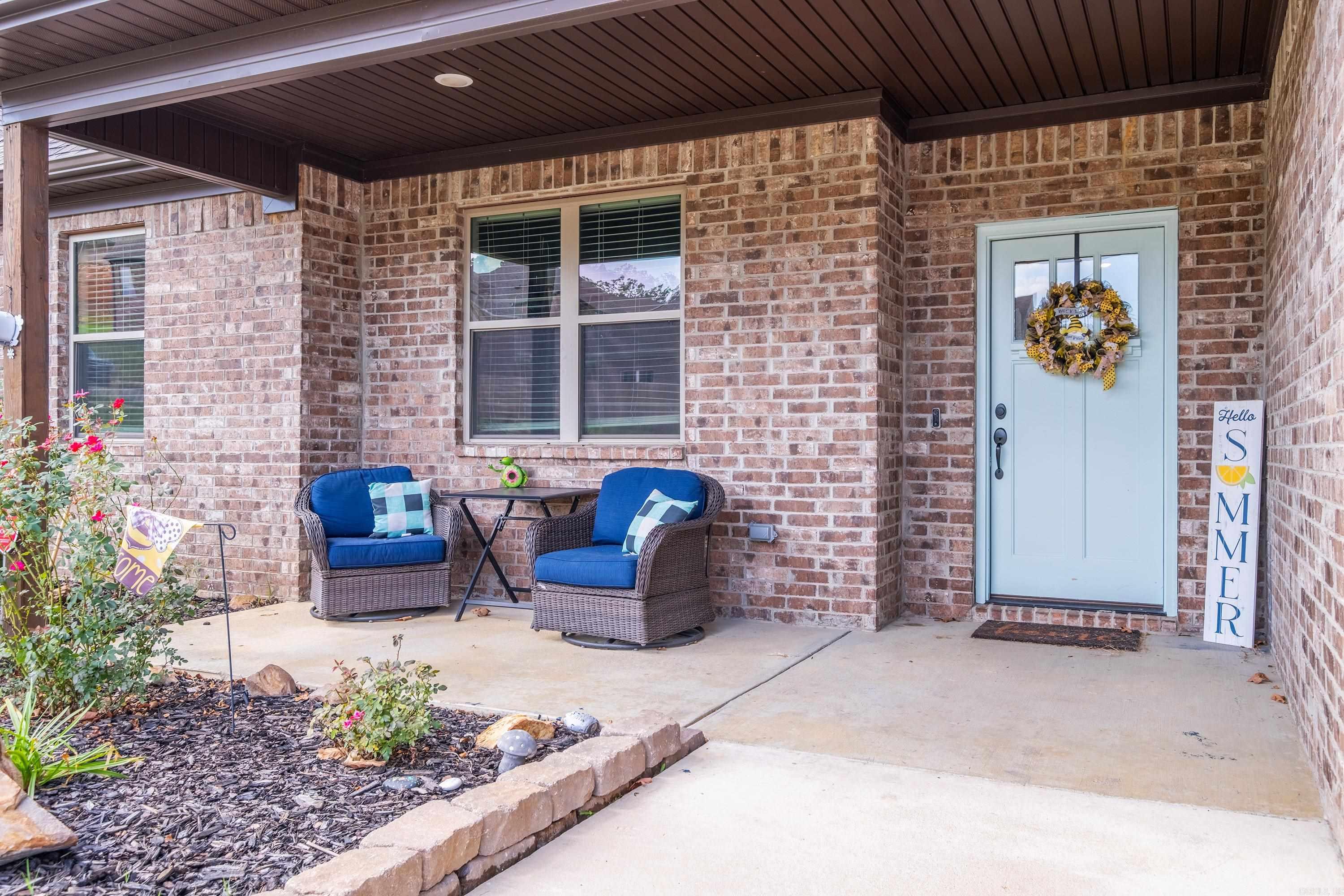 BENT TREE ESTATES - Residential