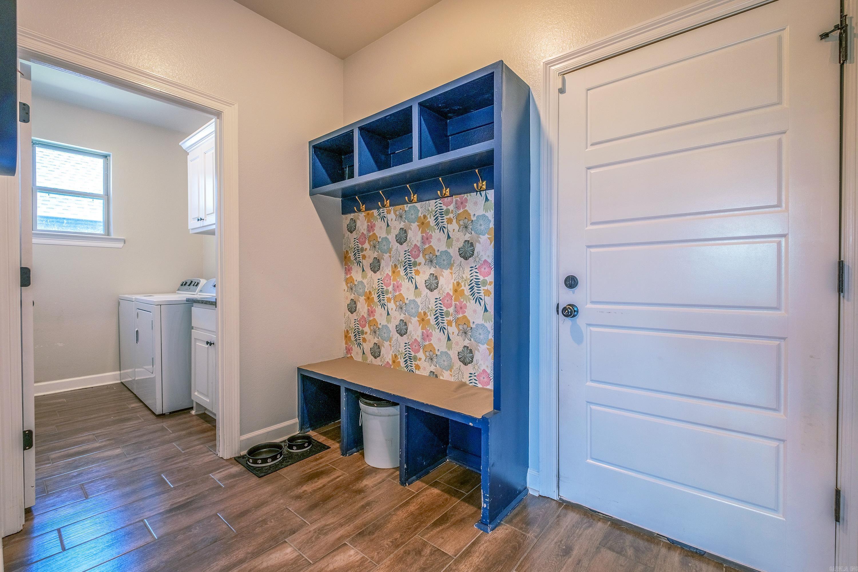 BENT TREE ESTATES - Residential