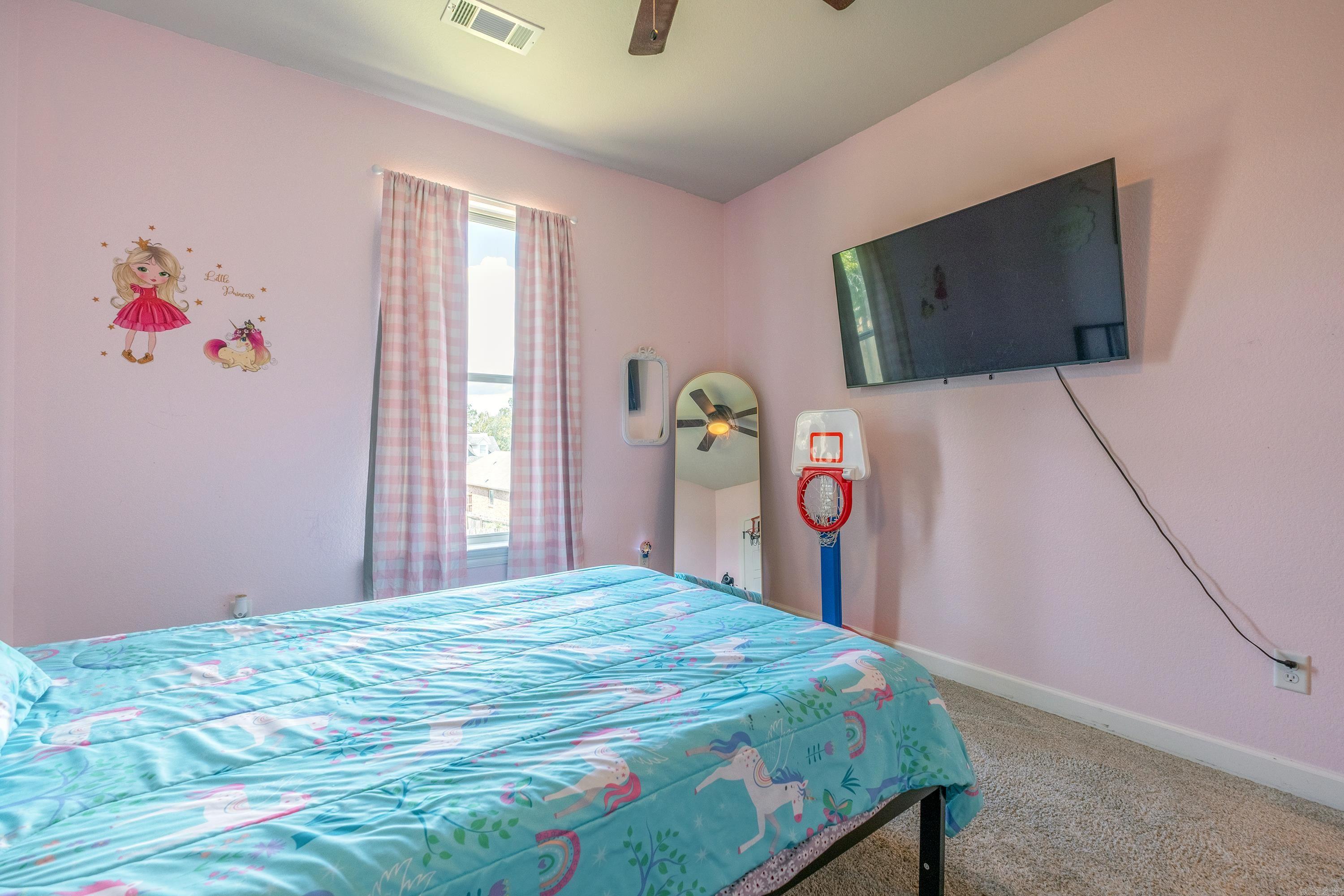 BENT TREE ESTATES - Residential