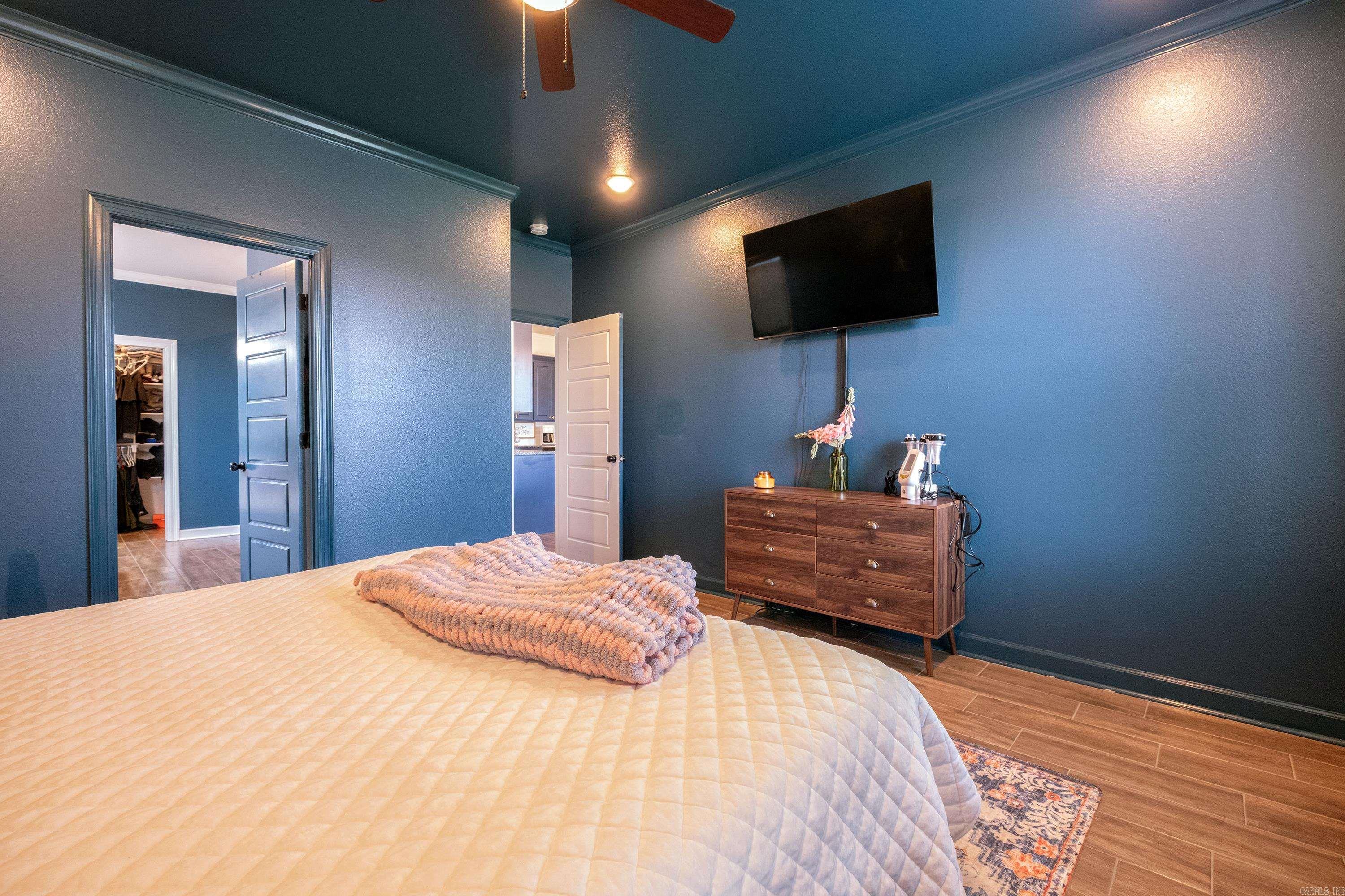 BENT TREE ESTATES - Residential