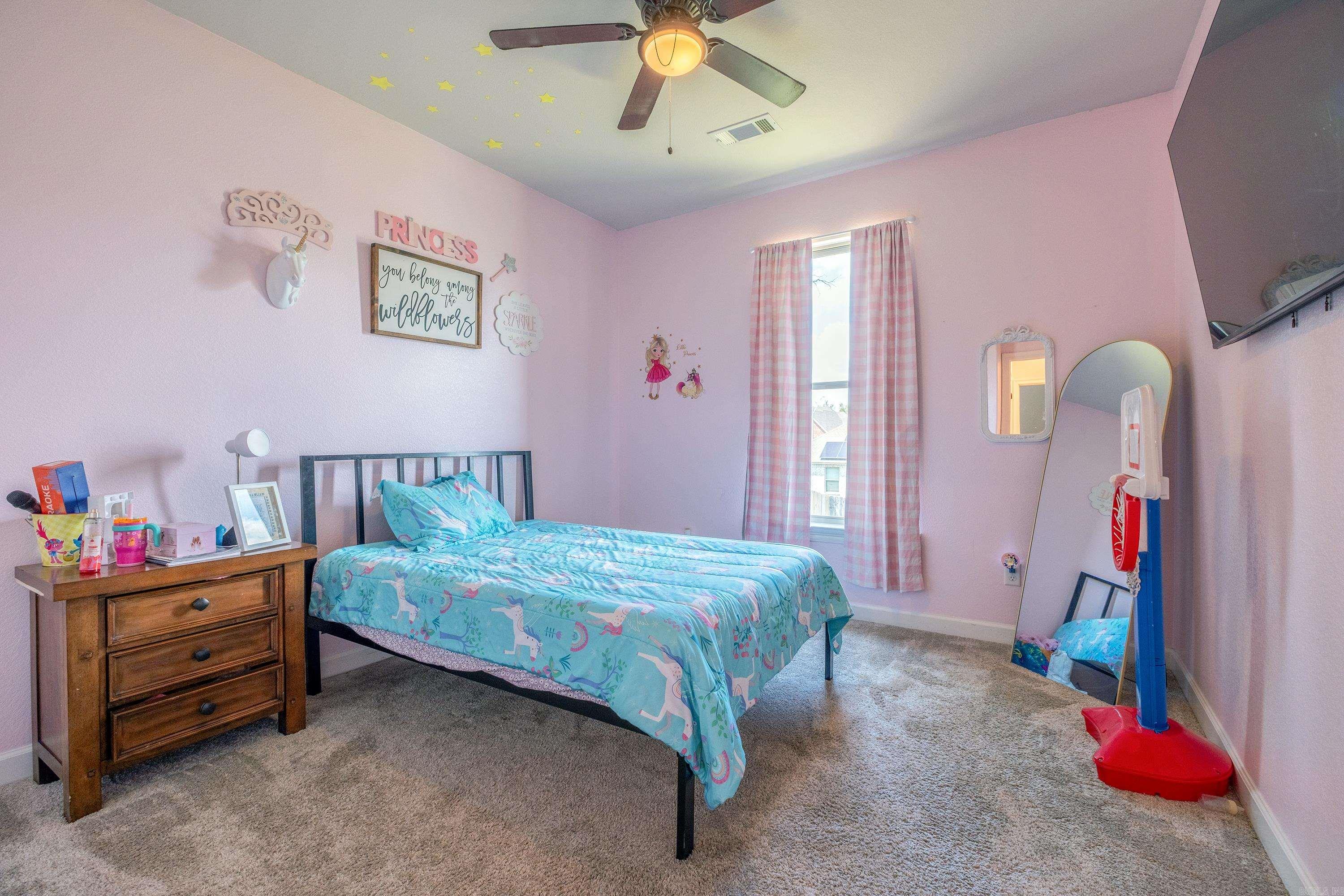 BENT TREE ESTATES - Residential