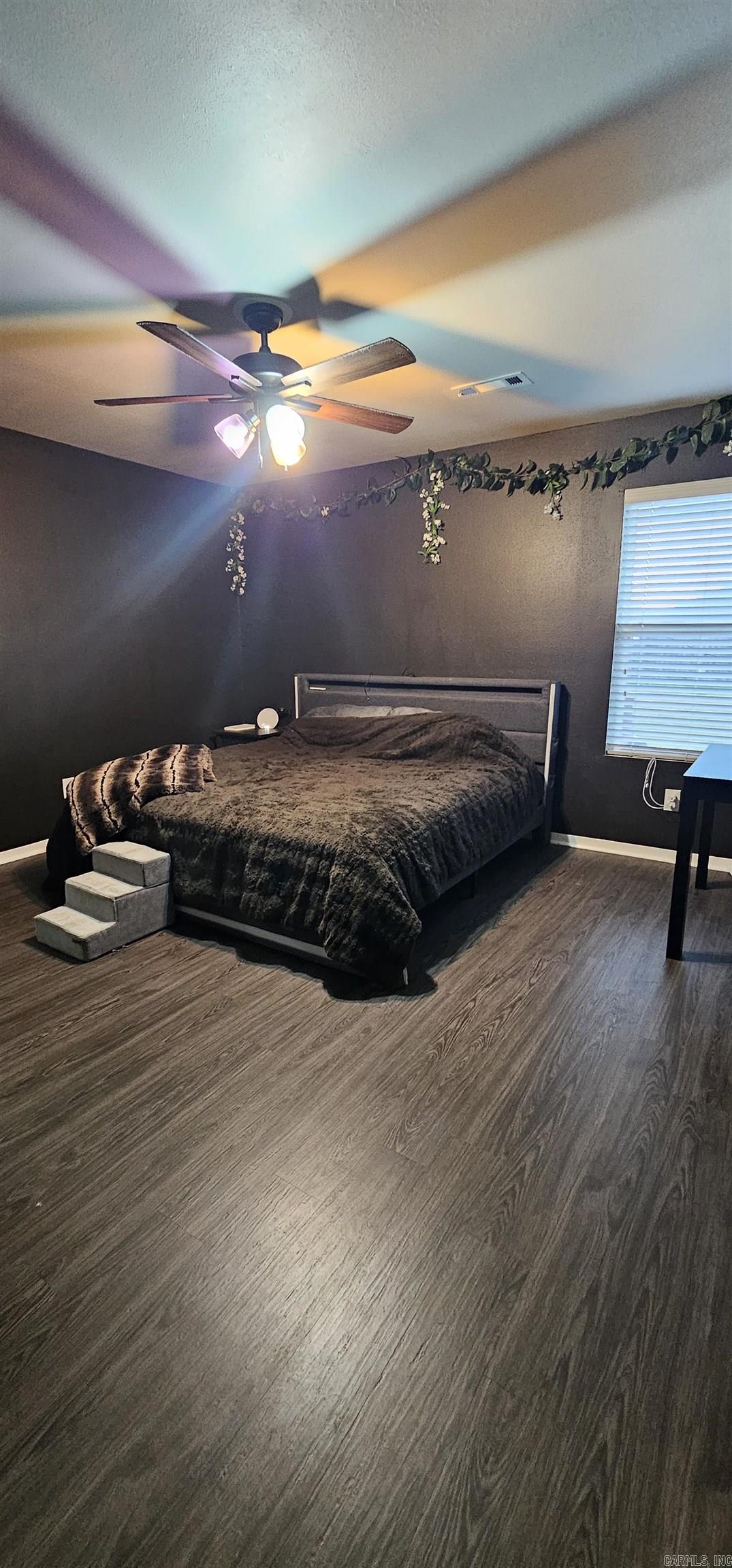 BRIDLEWOOD - Residential