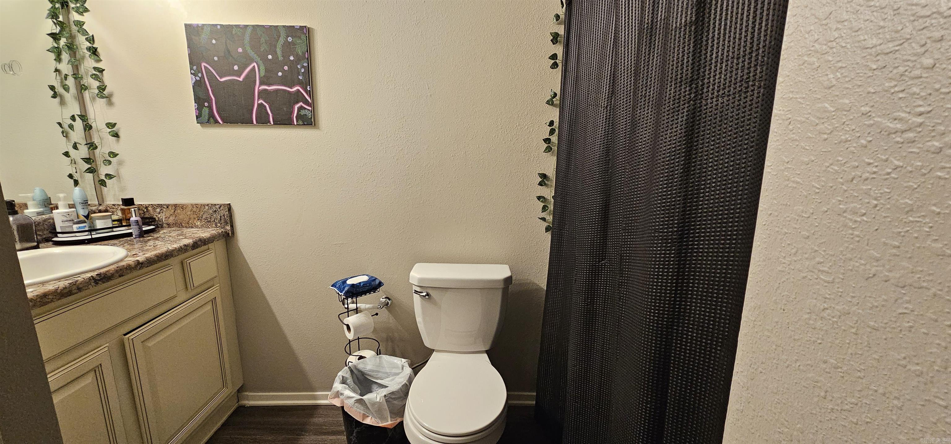 BRIDLEWOOD - Residential