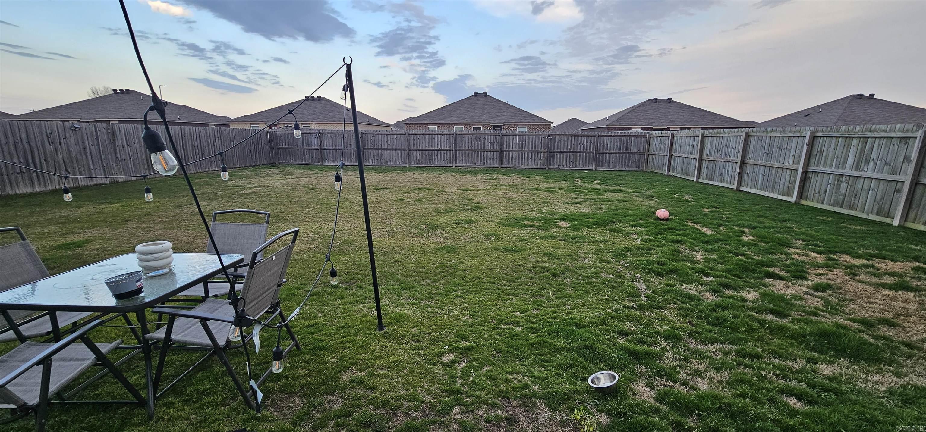 BRIDLEWOOD - Residential