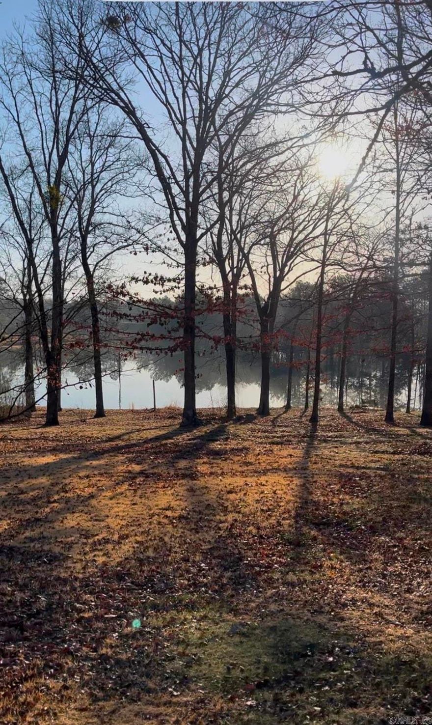 This lot offers a great place to live build your dream home. Great location with pantie of actives to do close to rivers, lakes and streams. All minerals do convey.