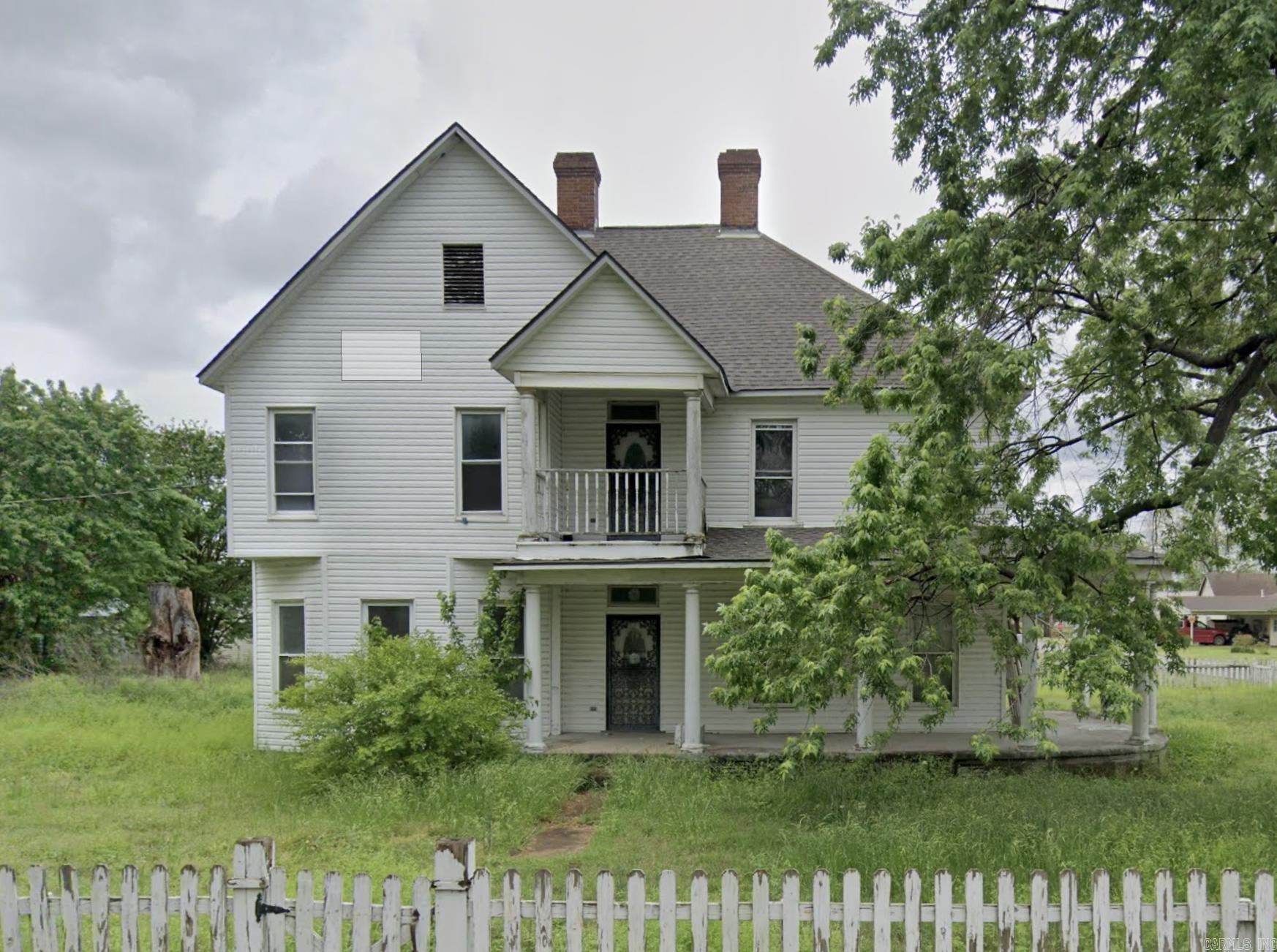 PORTIA ORIGINAL - Residential