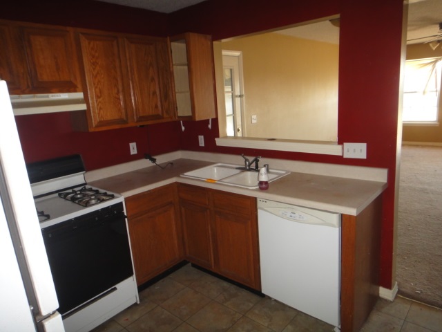 Northfield - Residential