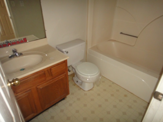 Northfield - Residential