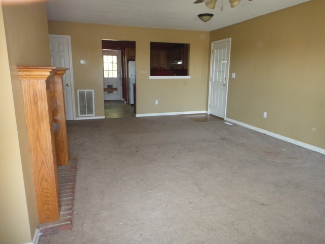 Northfield - Residential