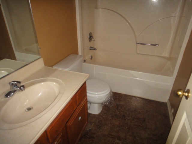 Northfield - Residential