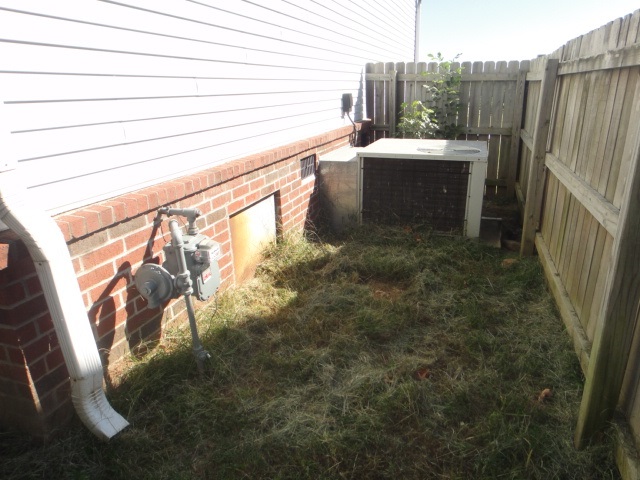 Northfield - Residential