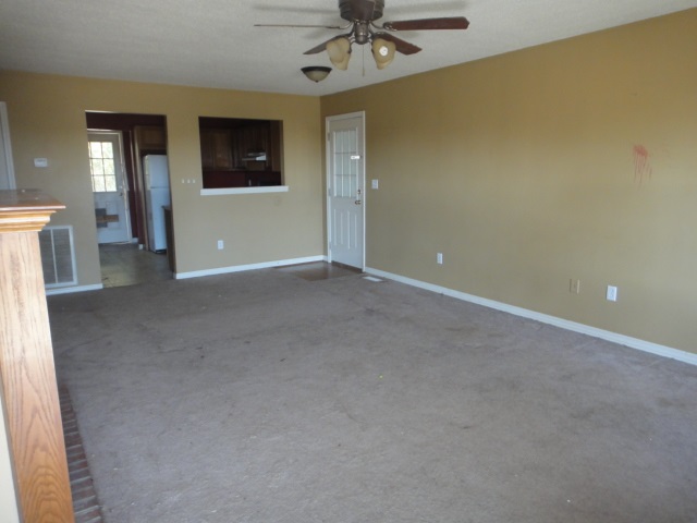 Northfield - Residential