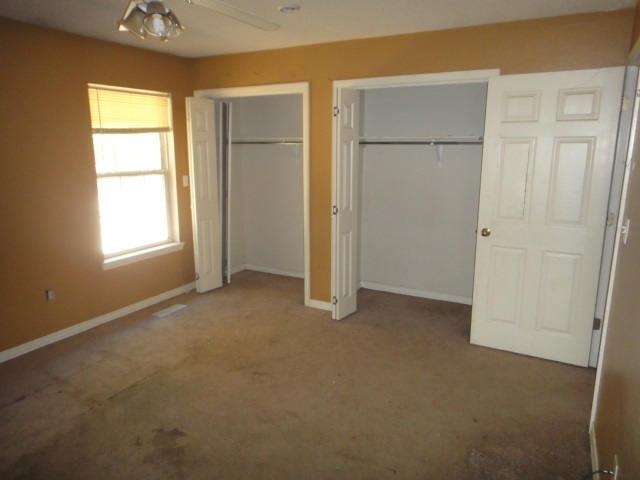 Northfield - Residential