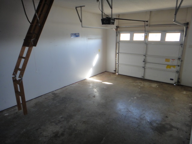 Northfield - Residential