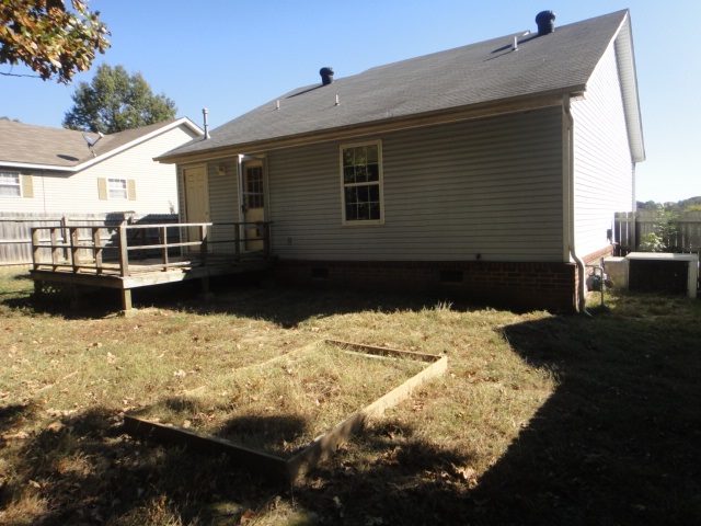 Northfield - Residential