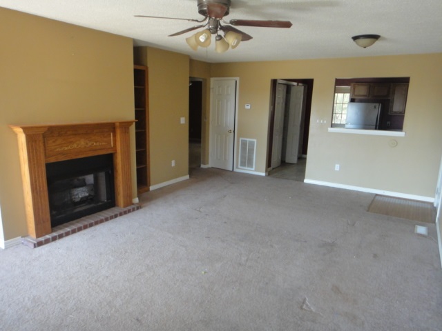 Northfield - Residential