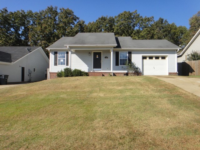 Northfield - Residential