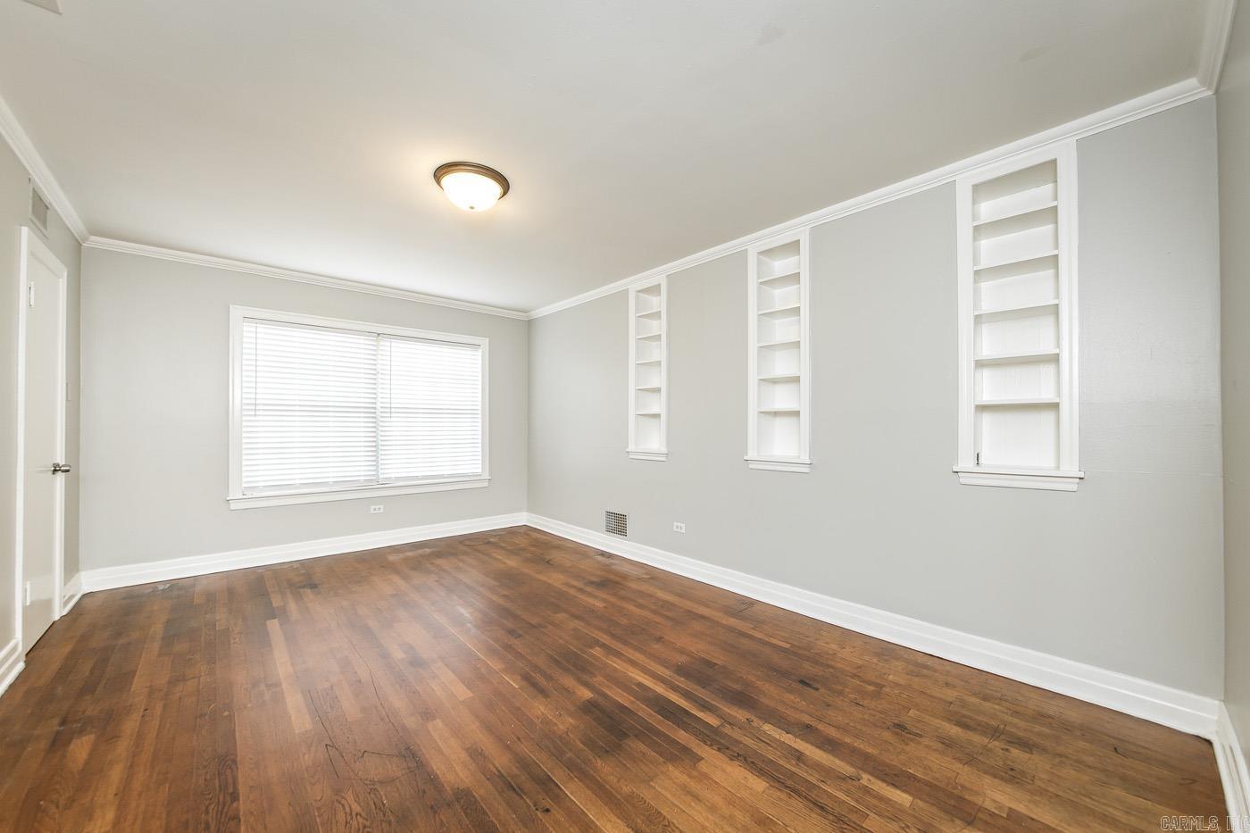 OT England - Residential