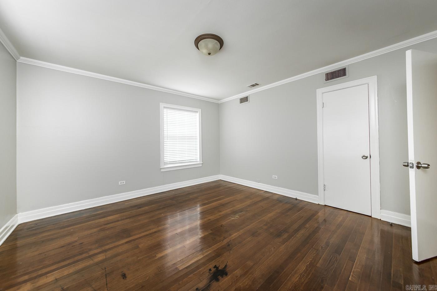 OT England - Residential