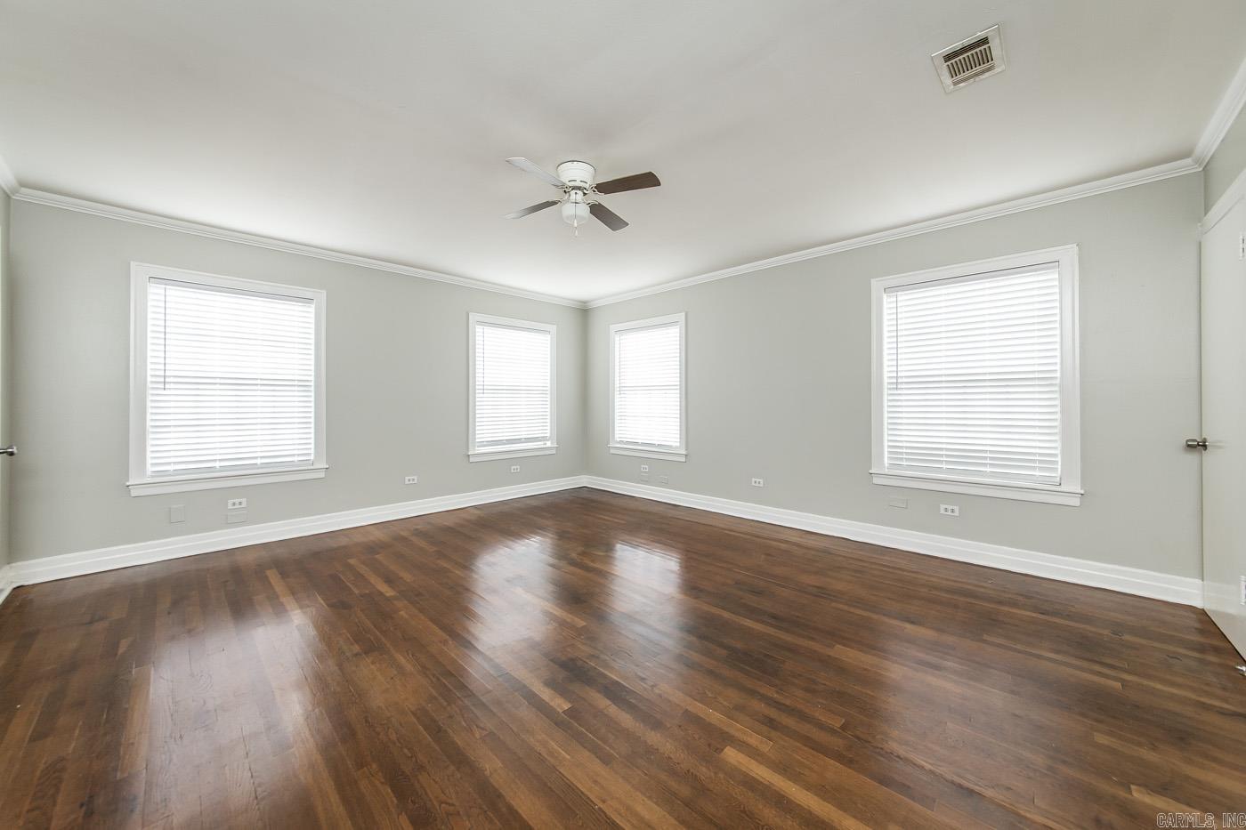 OT England - Residential