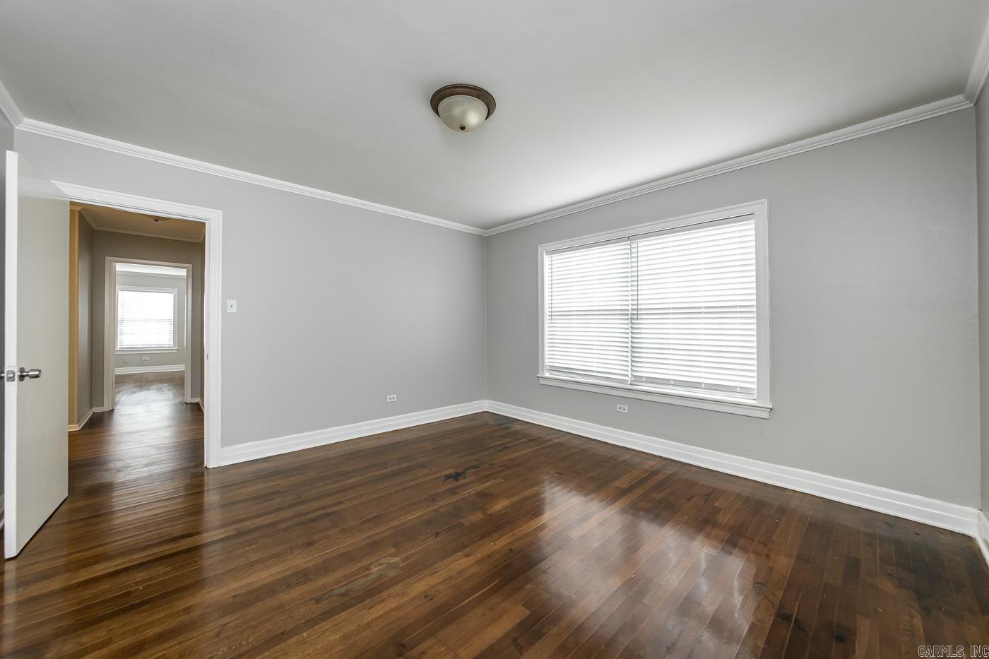 OT England - Residential