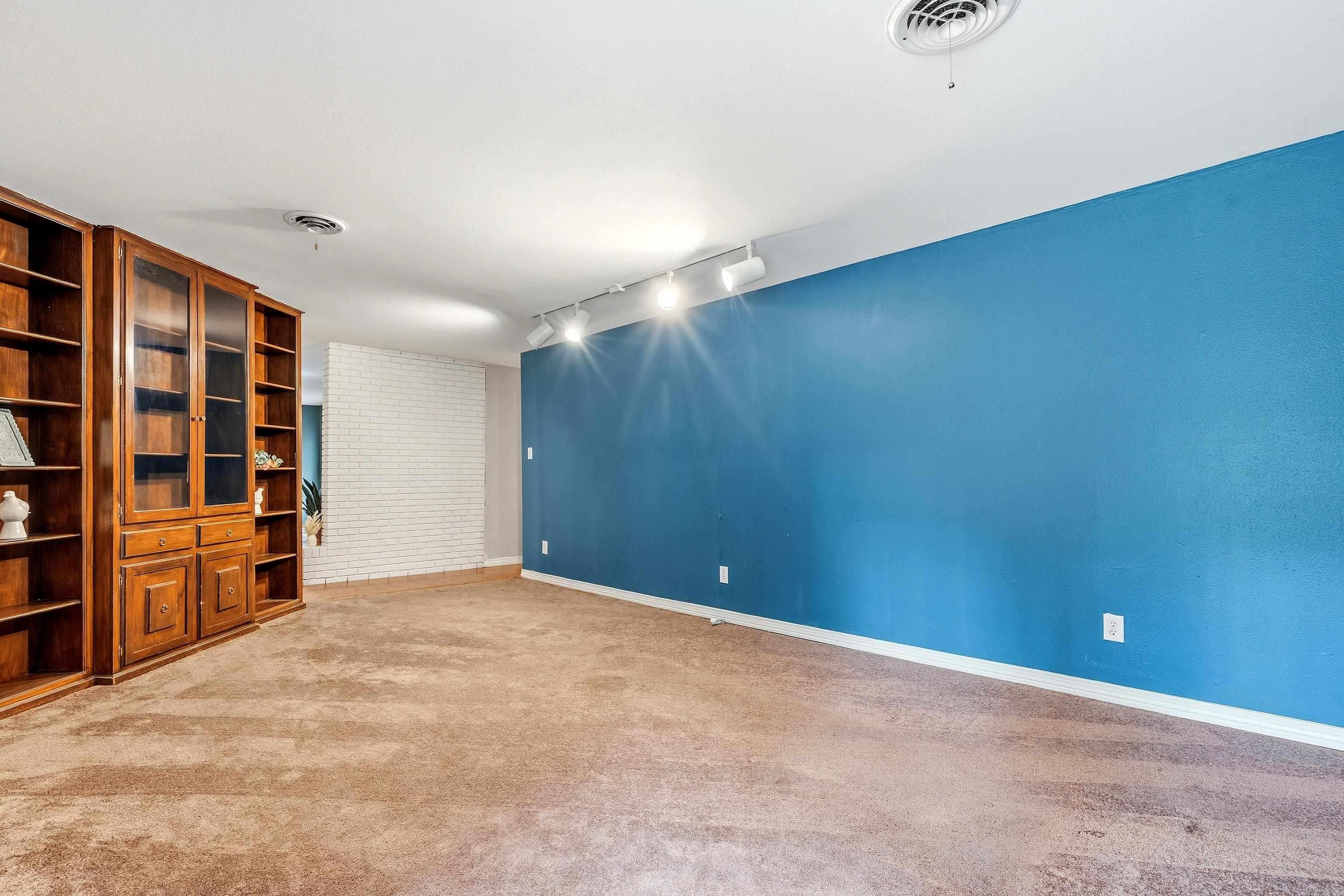 Hartsville - Residential