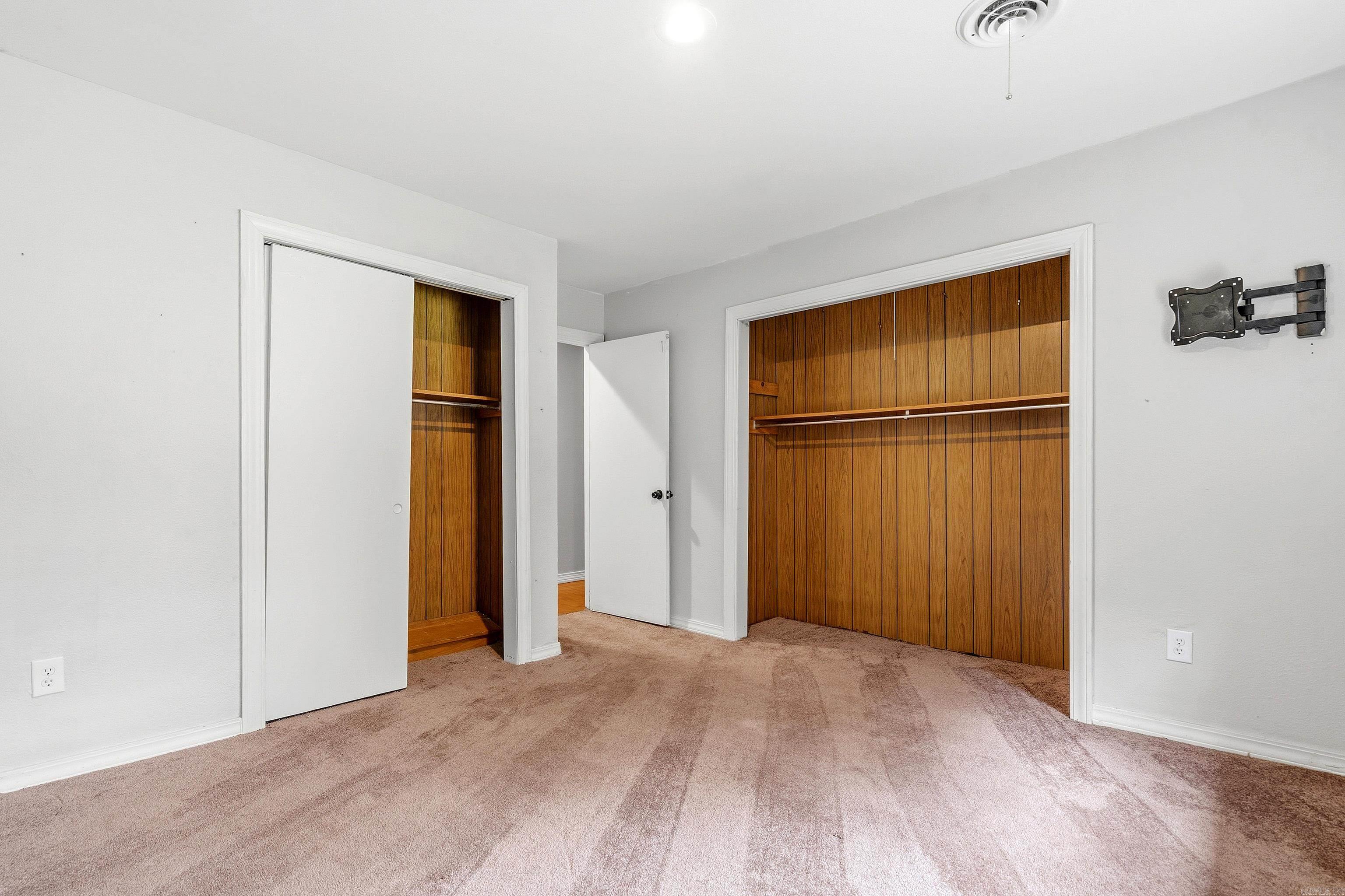 Hartsville - Residential