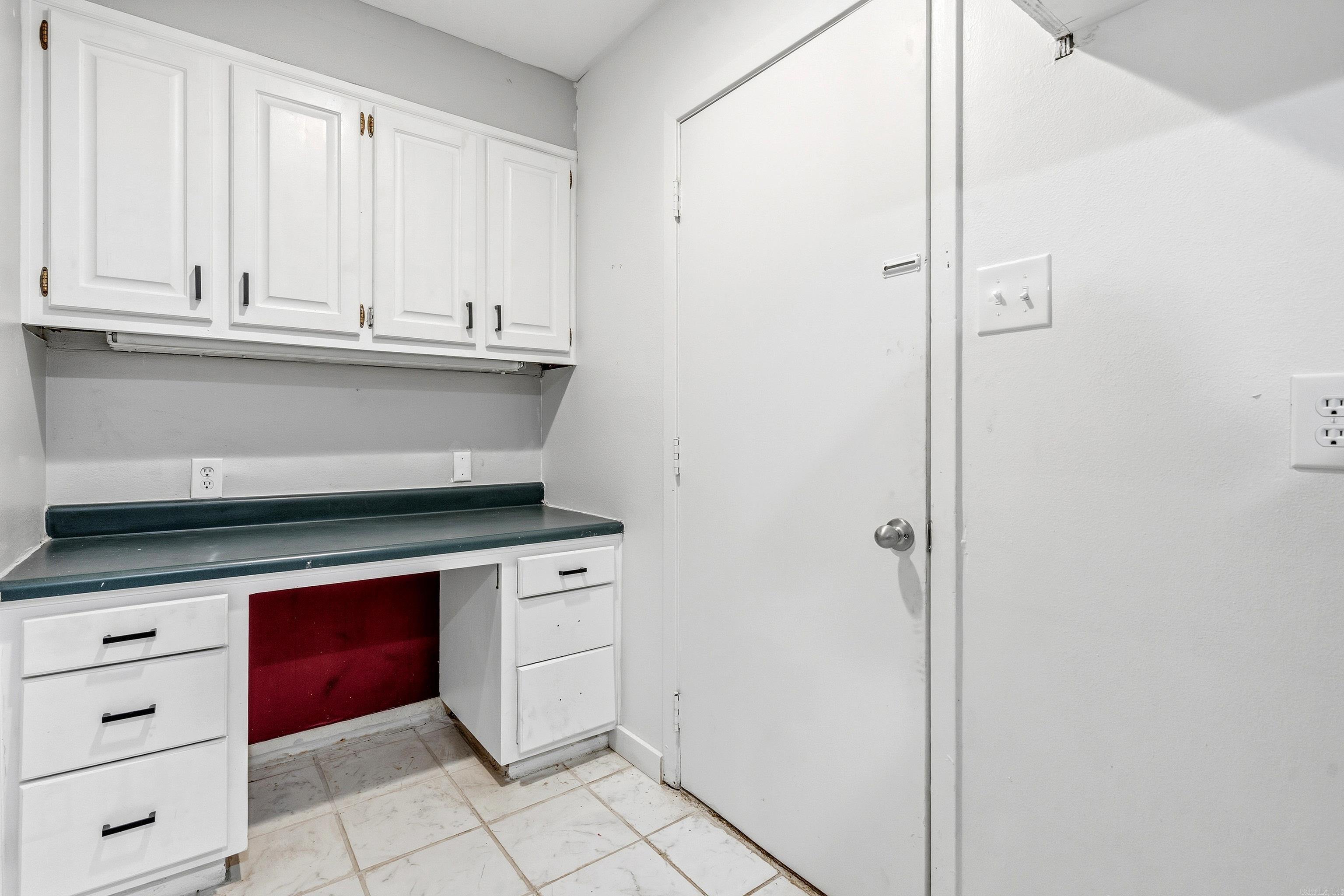 Hartsville - Residential