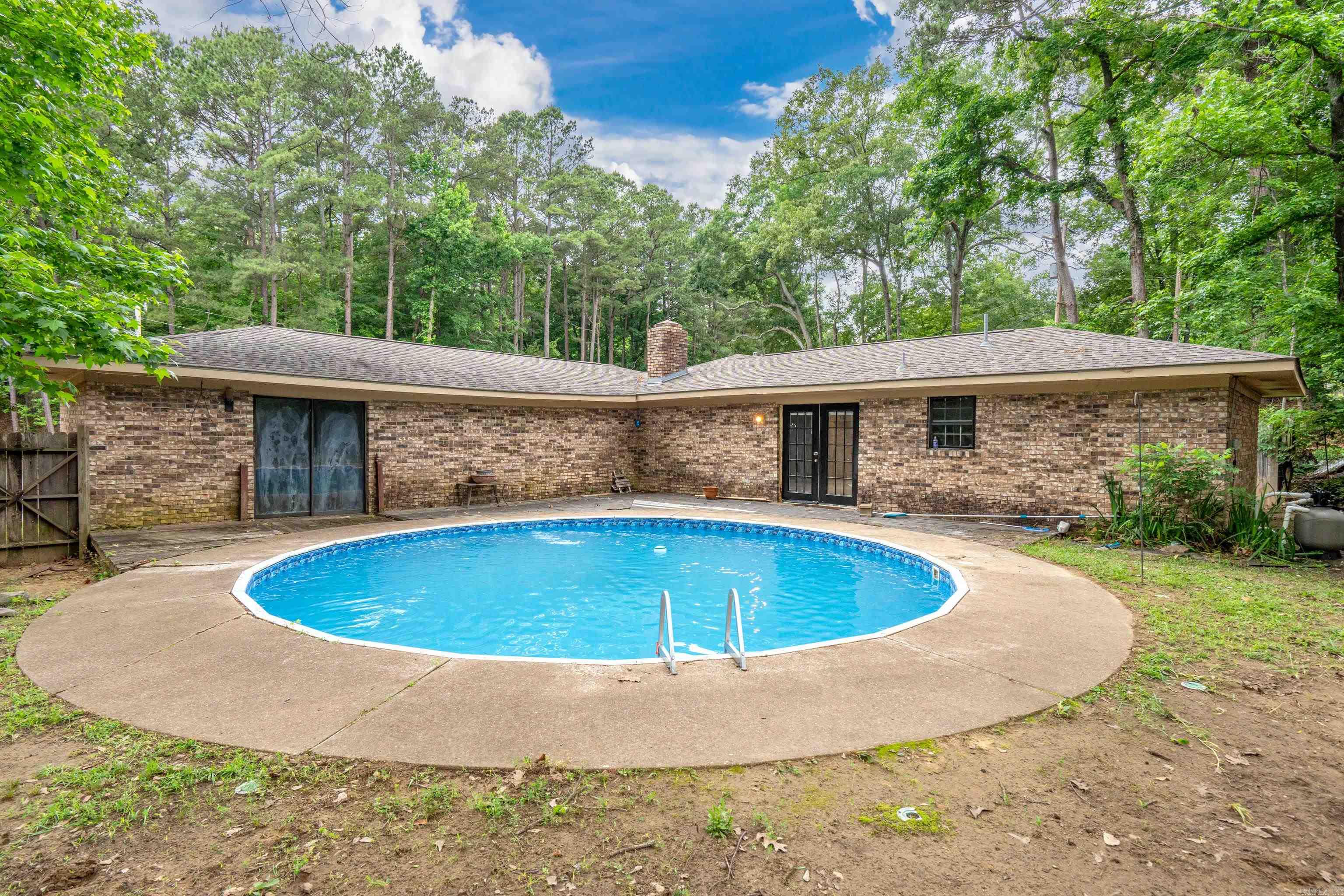 Hartsville - Residential