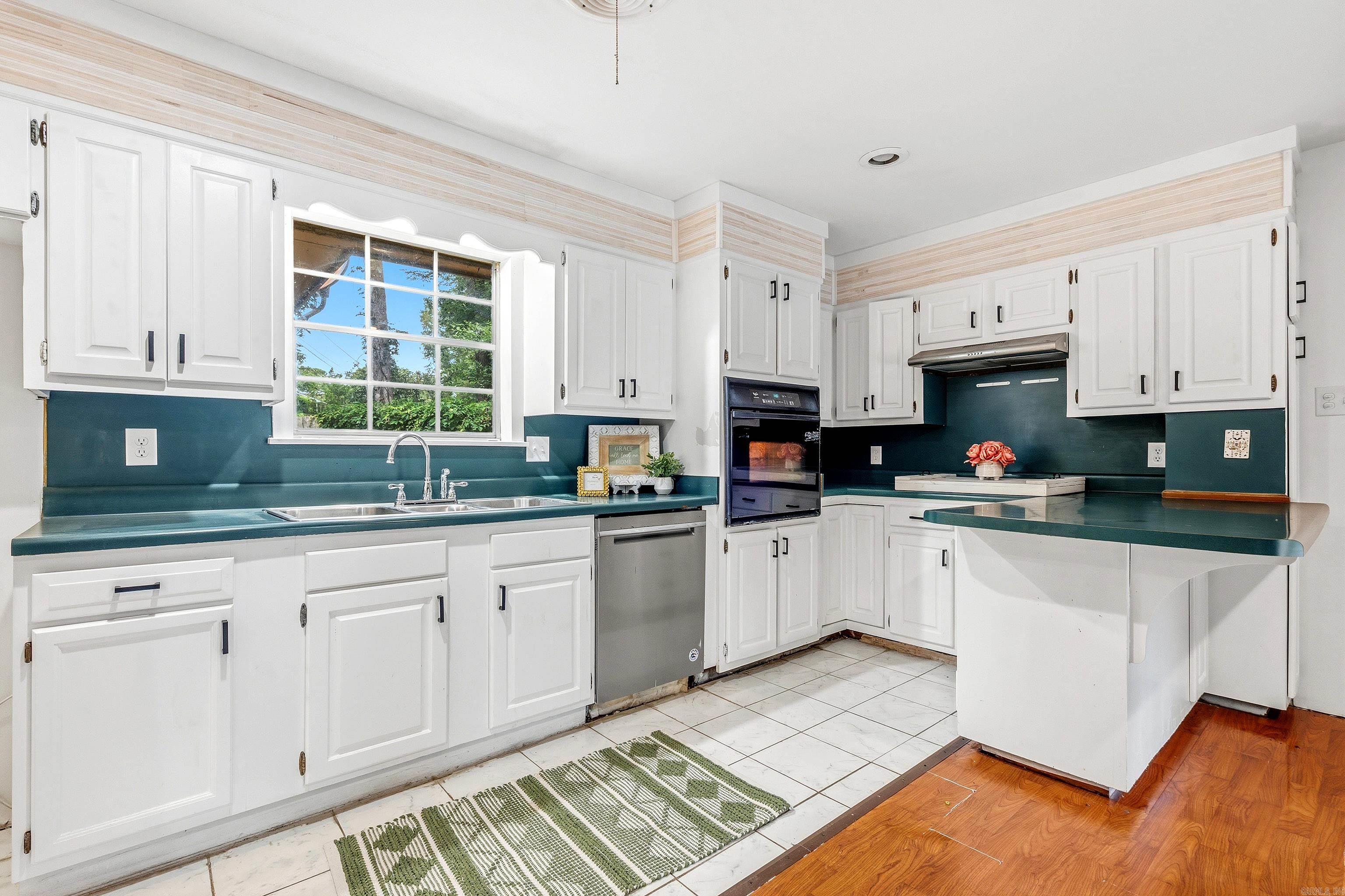Hartsville - Residential