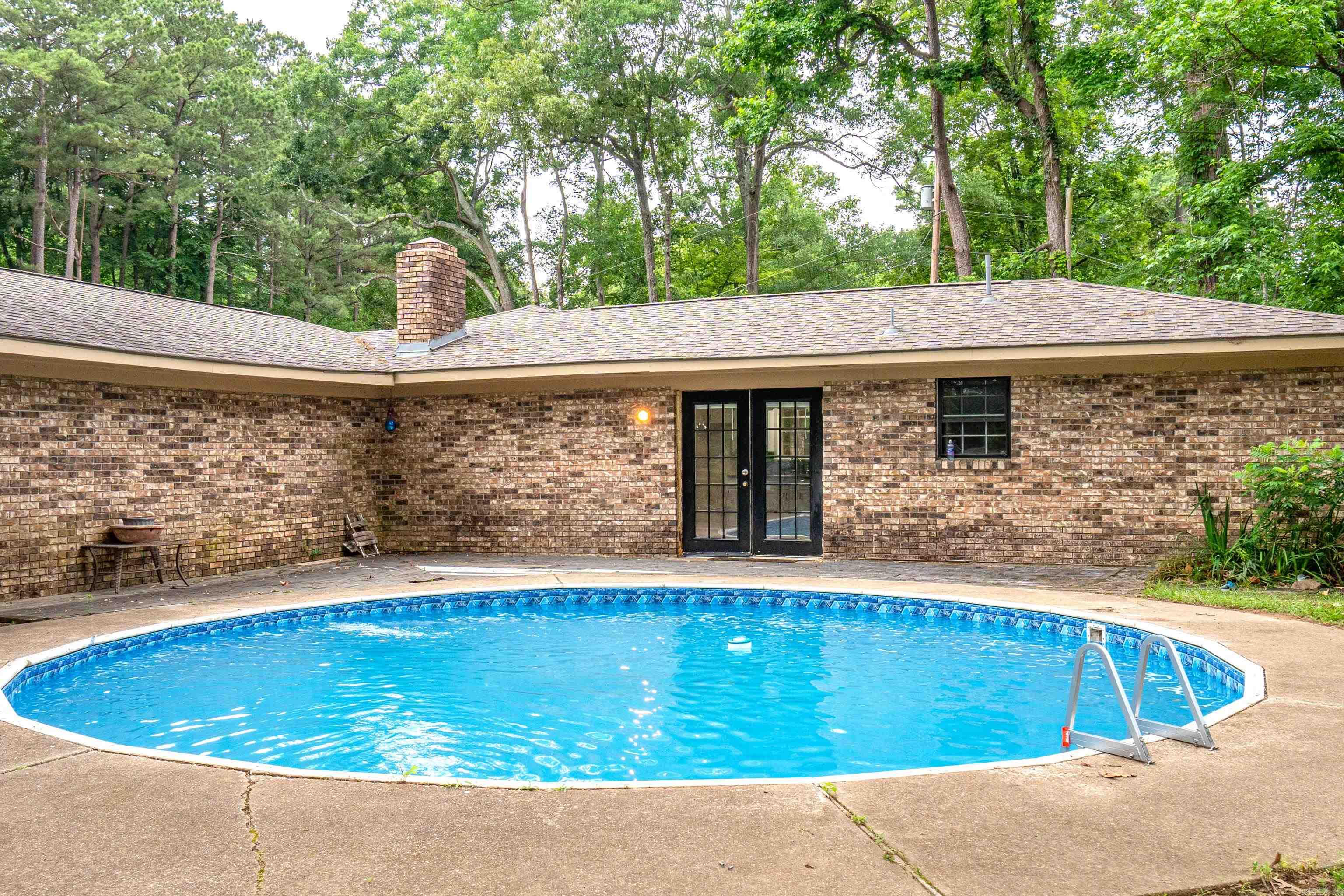 Hartsville - Residential