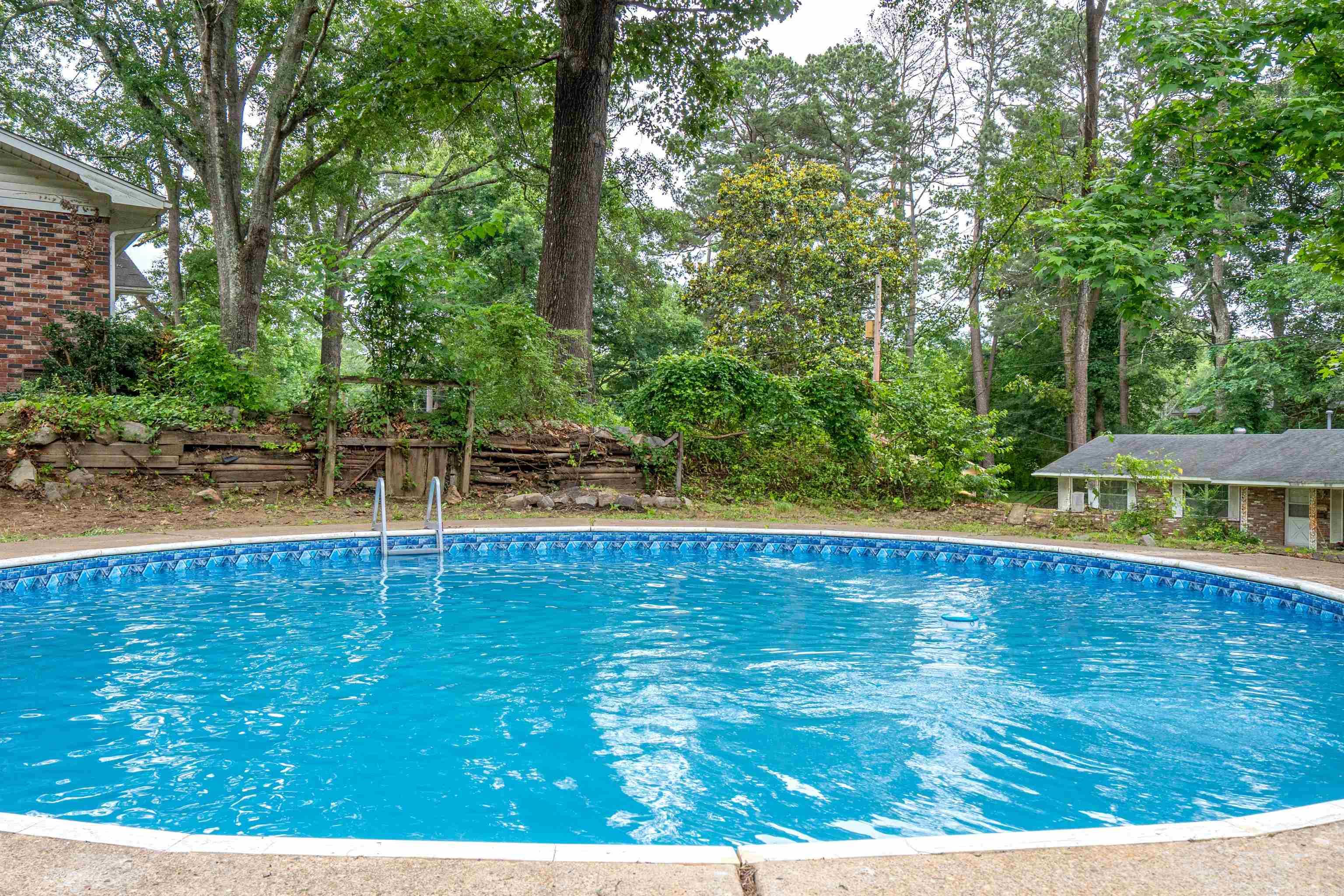 Hartsville - Residential