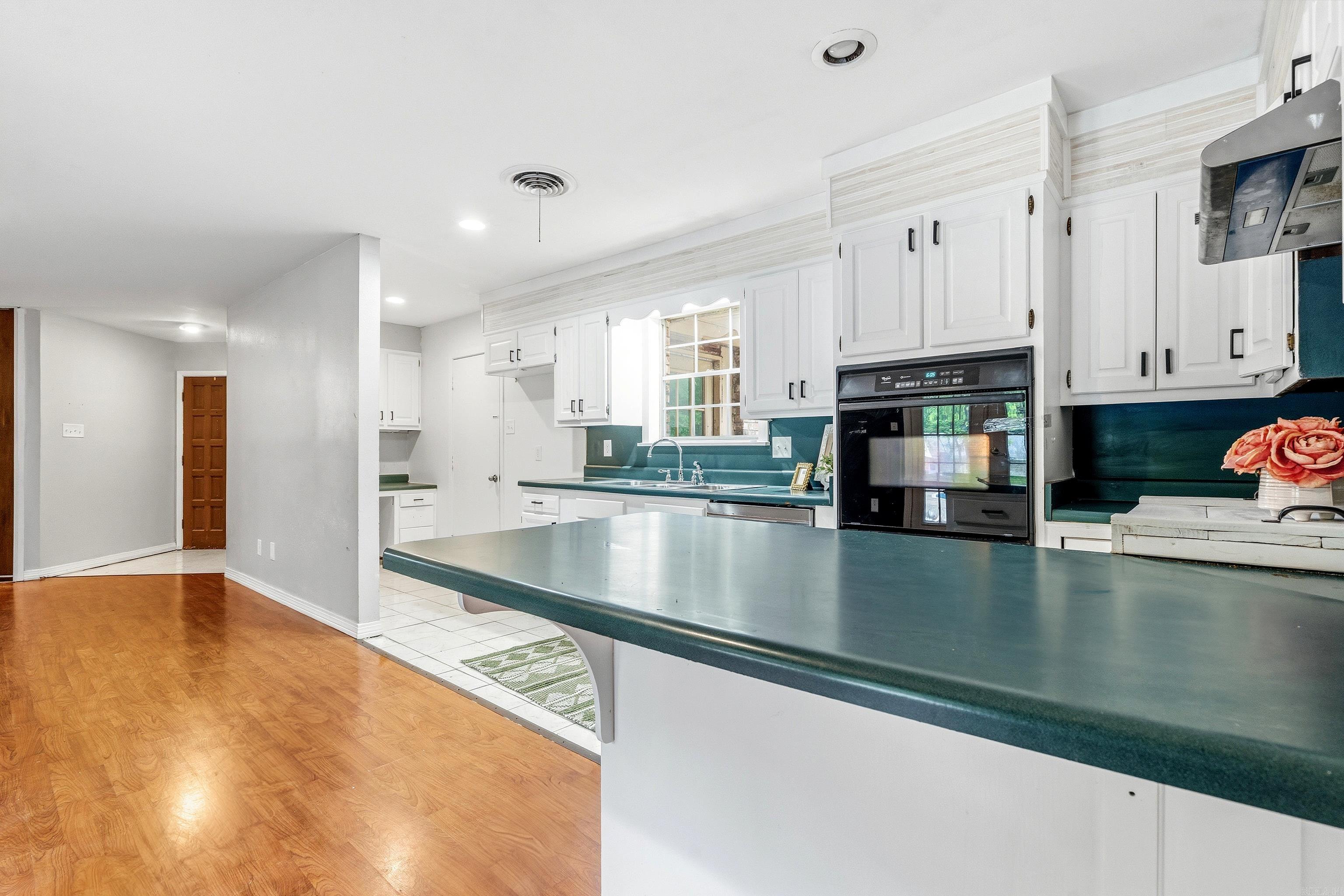 Hartsville - Residential