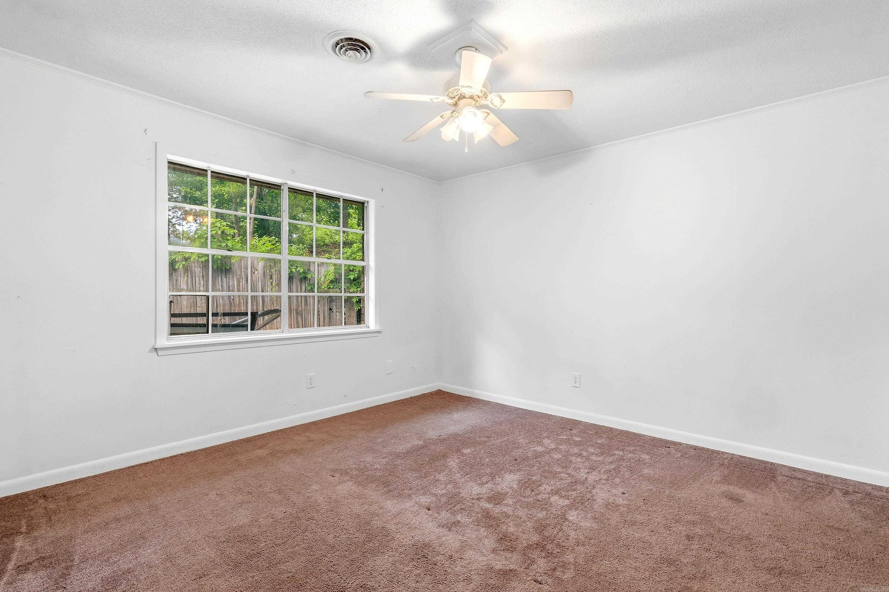 Hartsville - Residential
