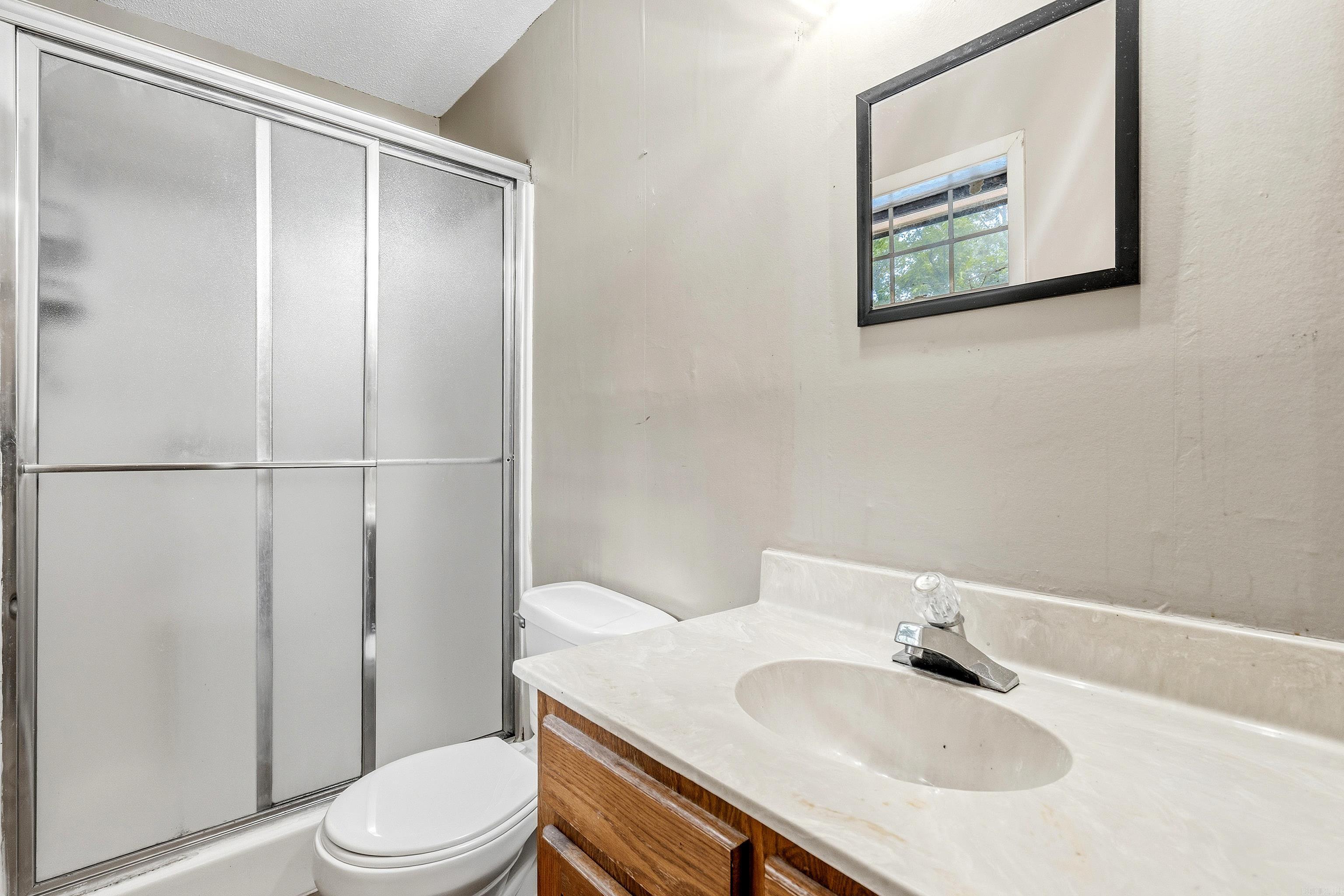 Hartsville - Residential