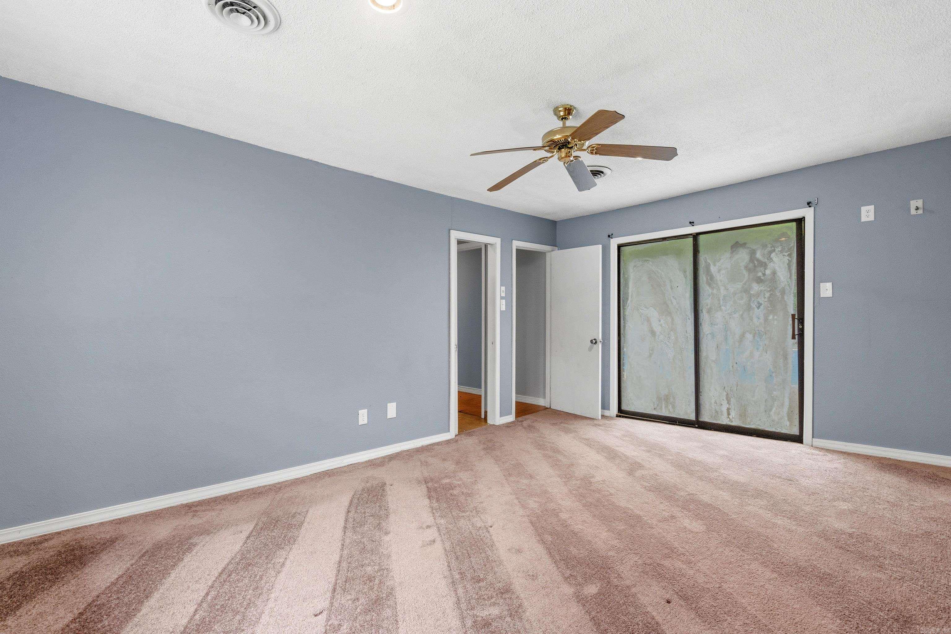 Hartsville - Residential