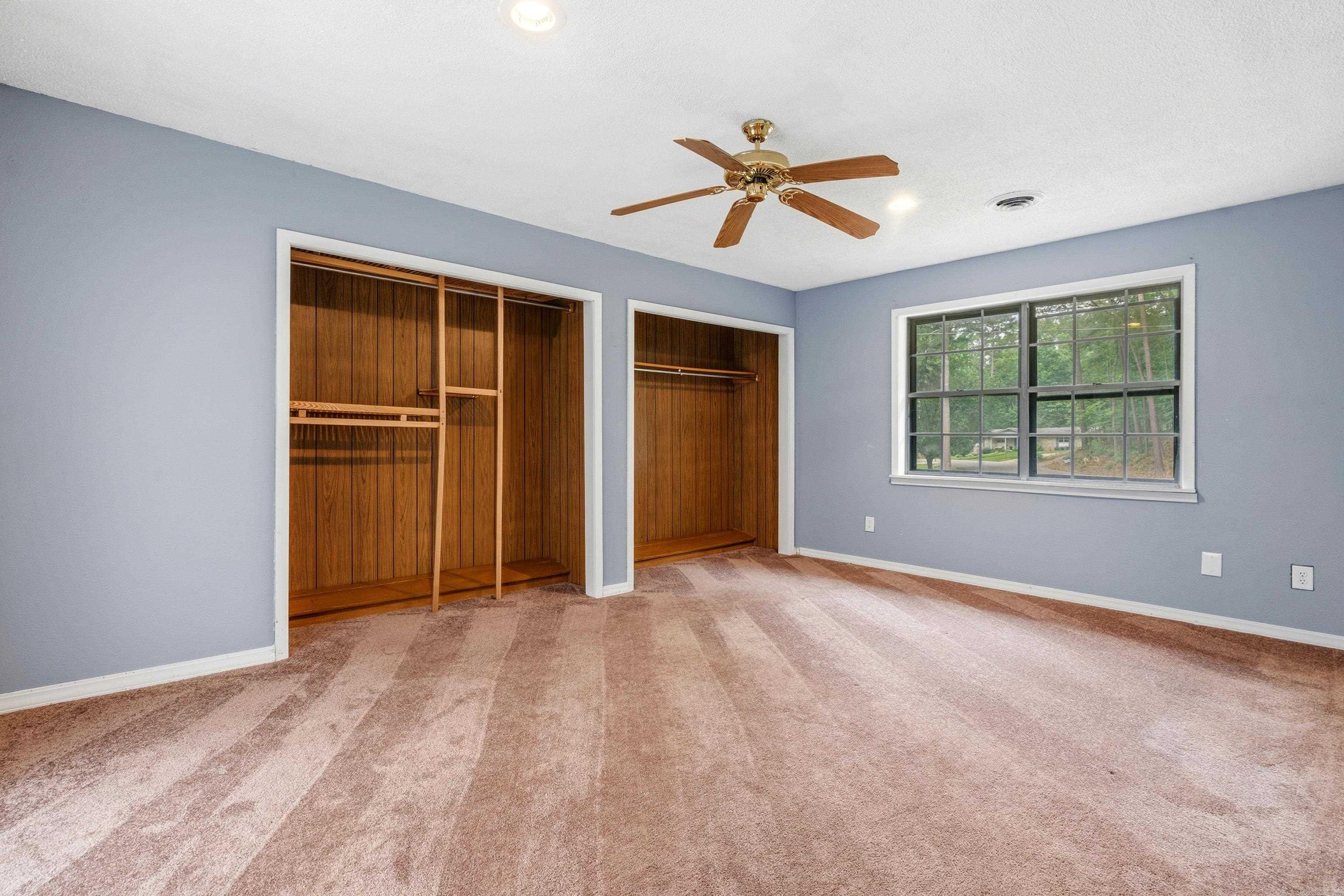 Hartsville - Residential