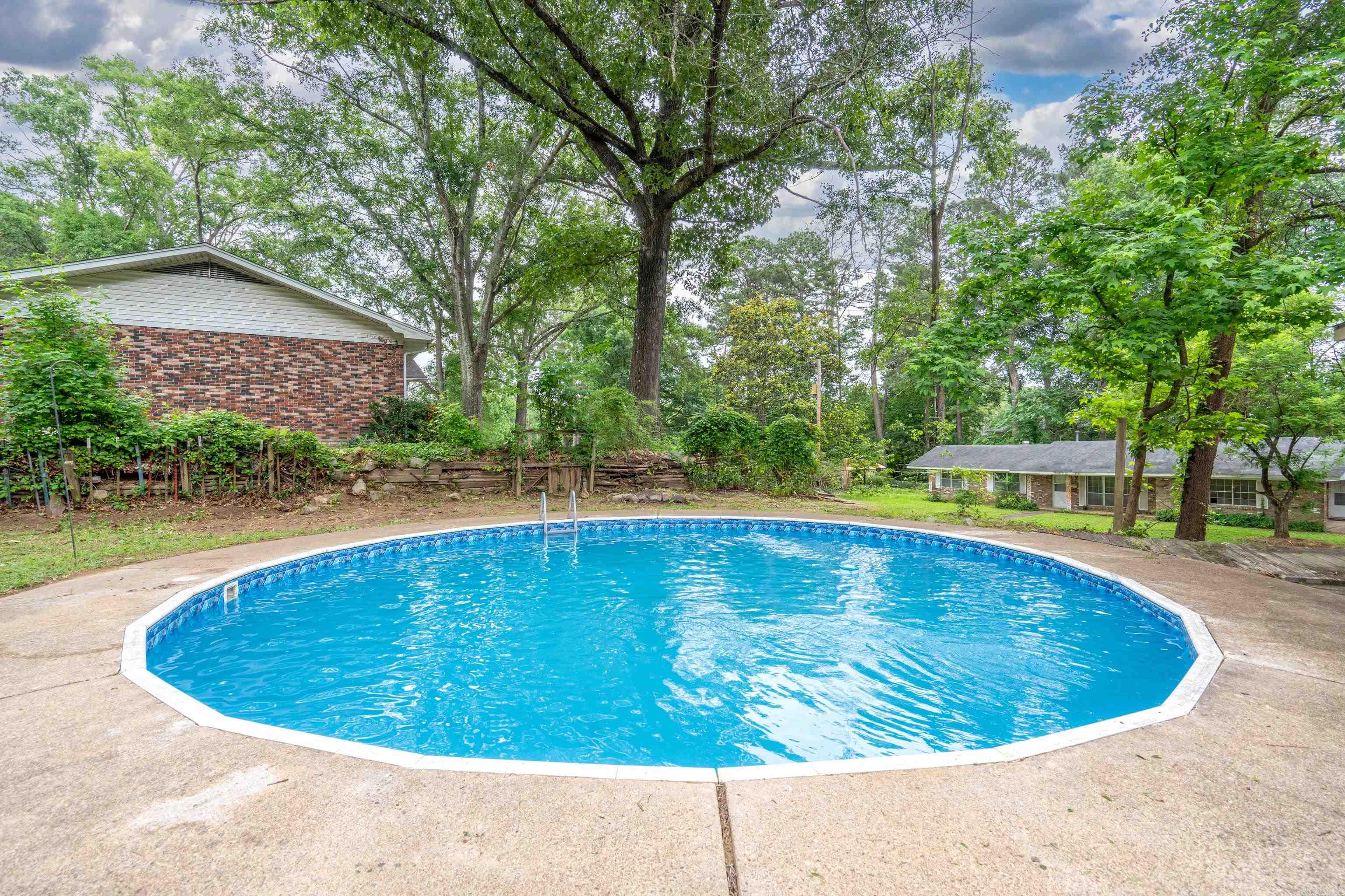 Hartsville - Residential