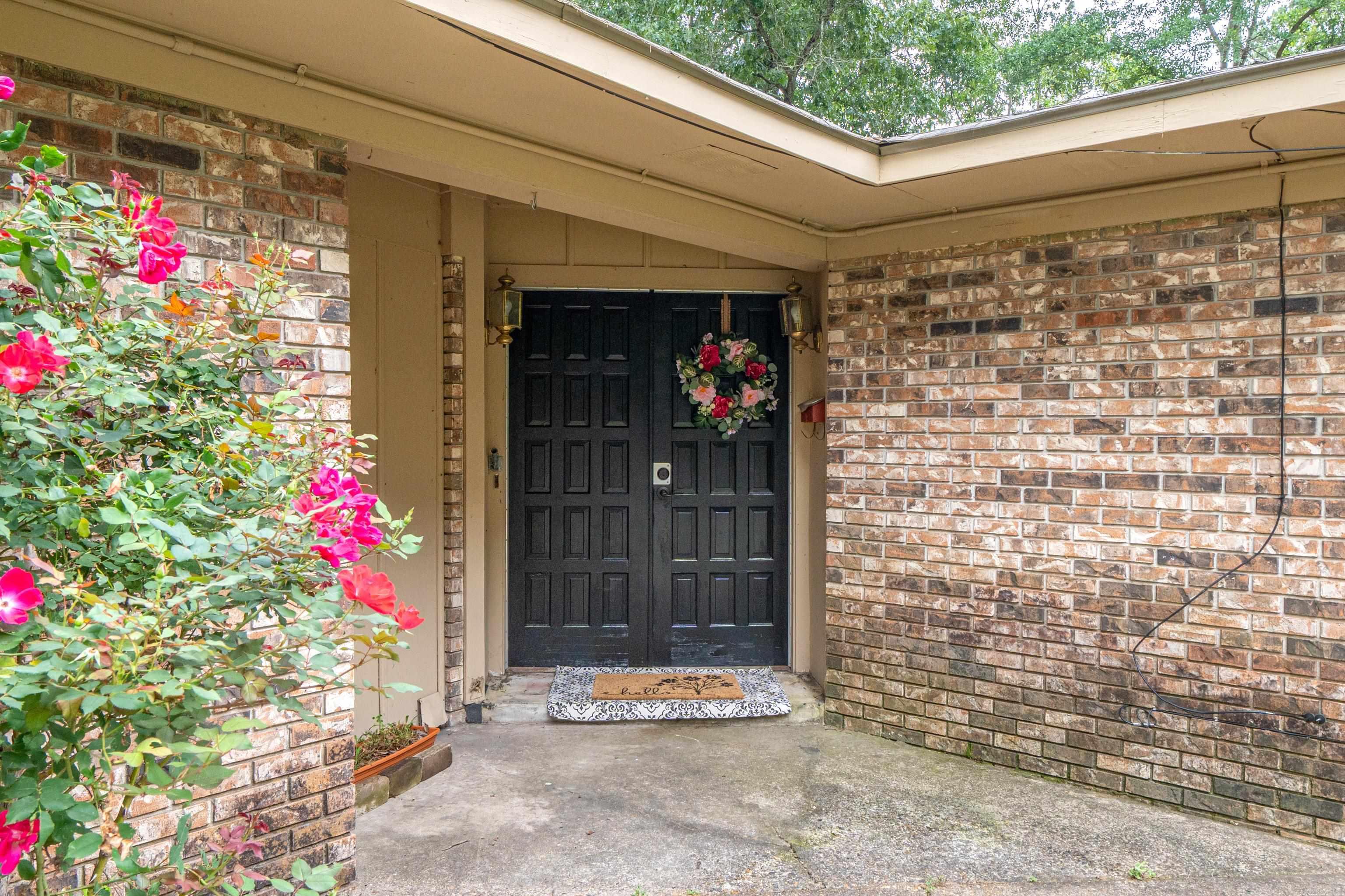 Hartsville - Residential