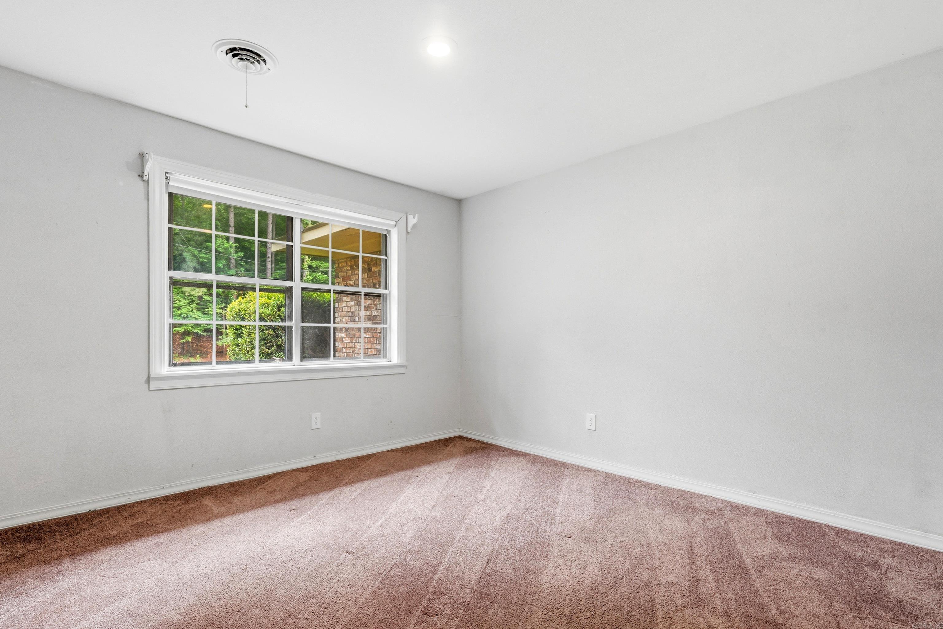 Hartsville - Residential