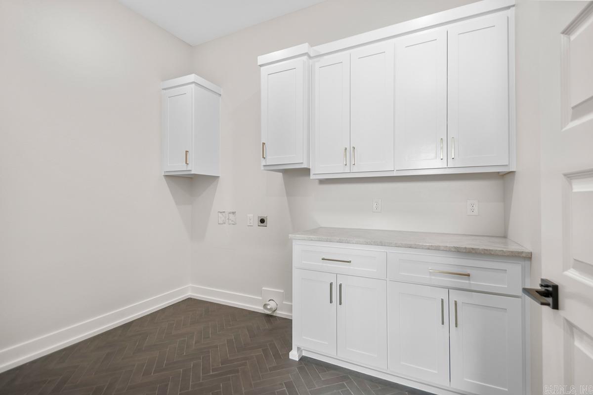 Severn Landing @ Hurricane Lake - Residential