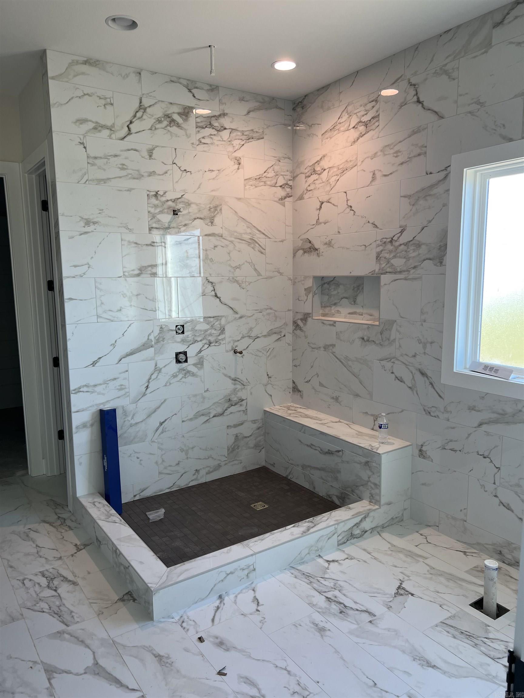 Severn Landing @ Hurricane Lake - Residential