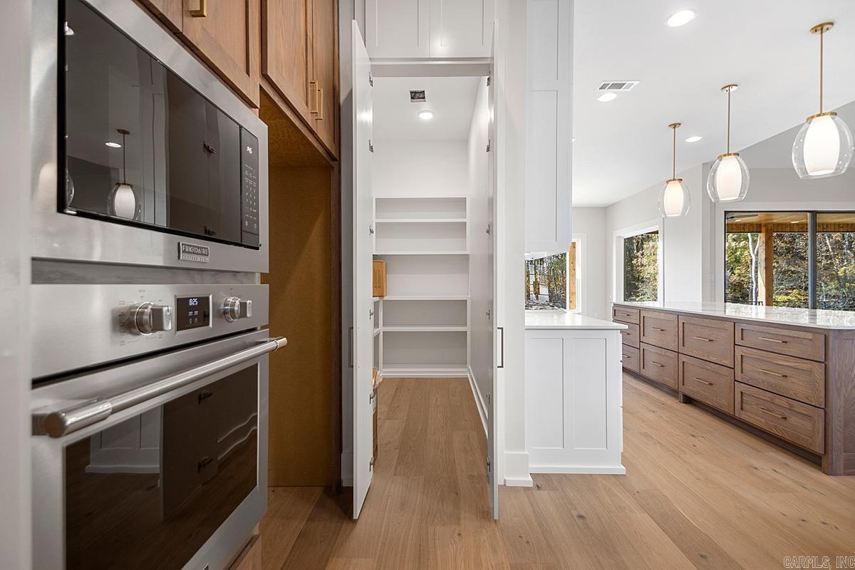 Severn Landing @ Hurricane Lake - Residential