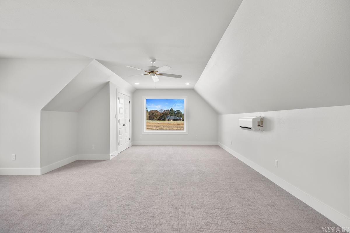 Severn Landing @ Hurricane Lake - Residential